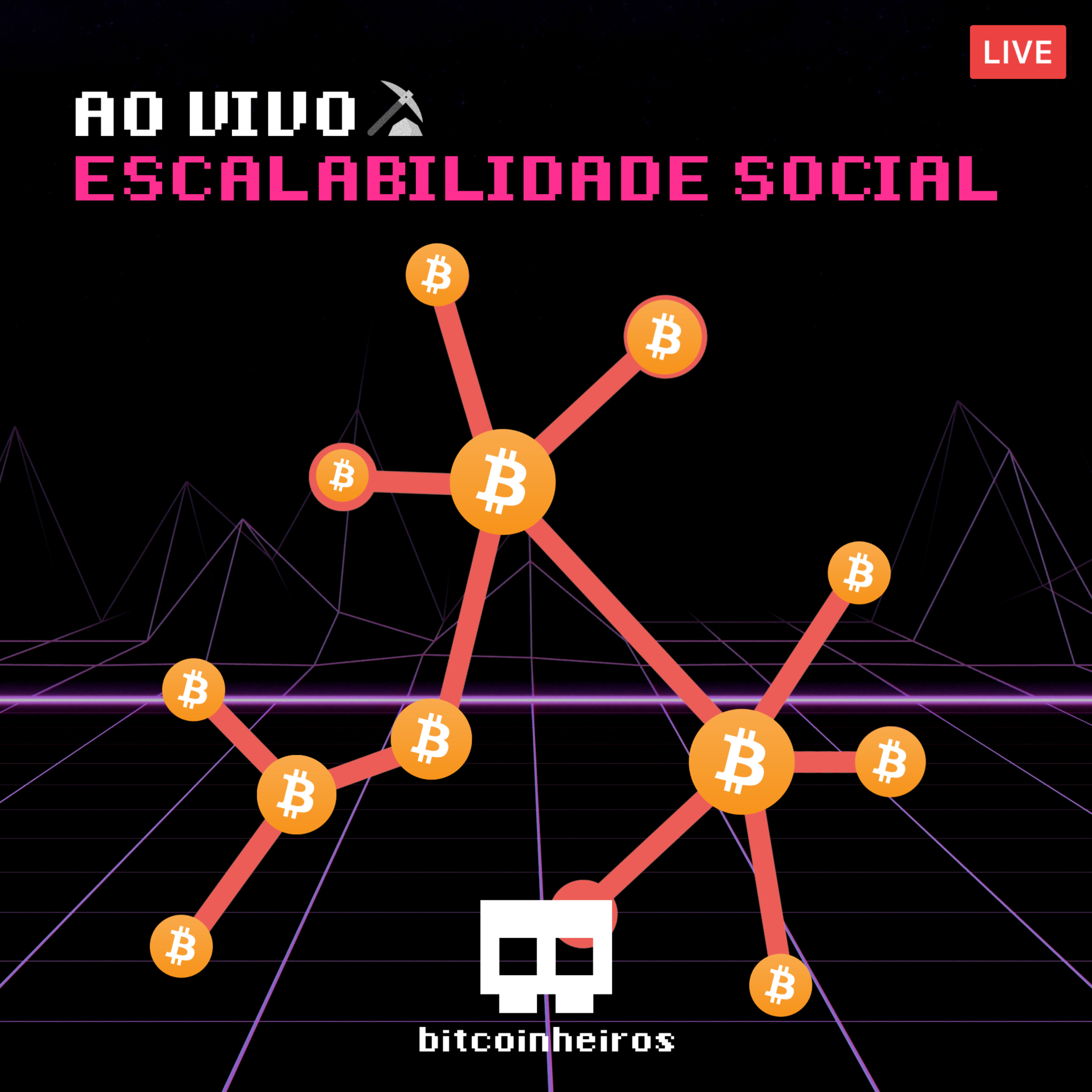 bitcoinheiros