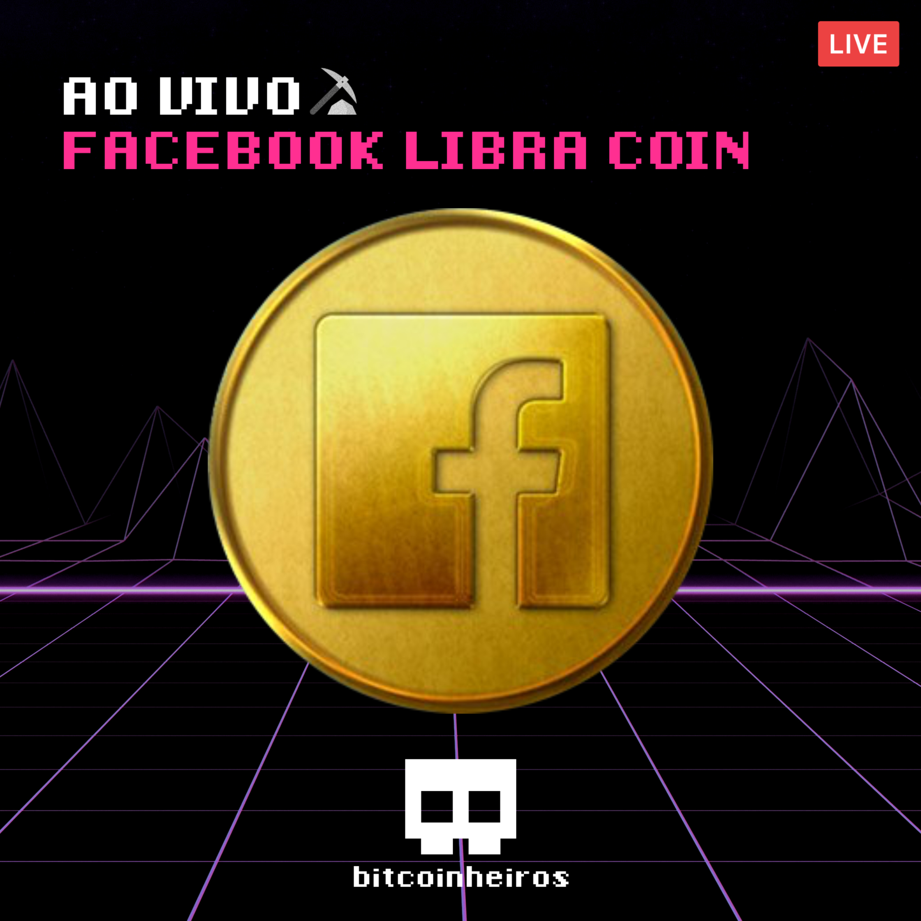bitcoinheiros