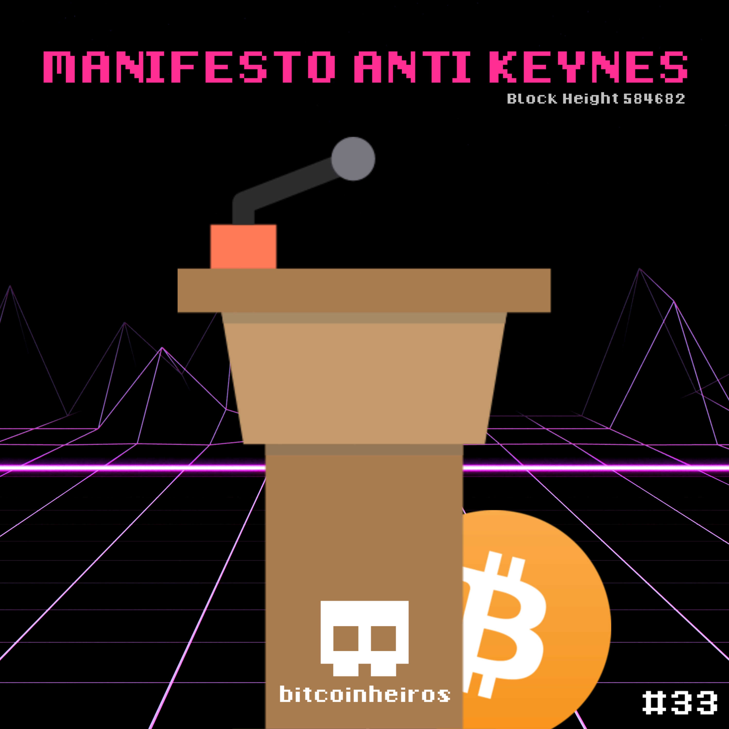 bitcoinheiros
