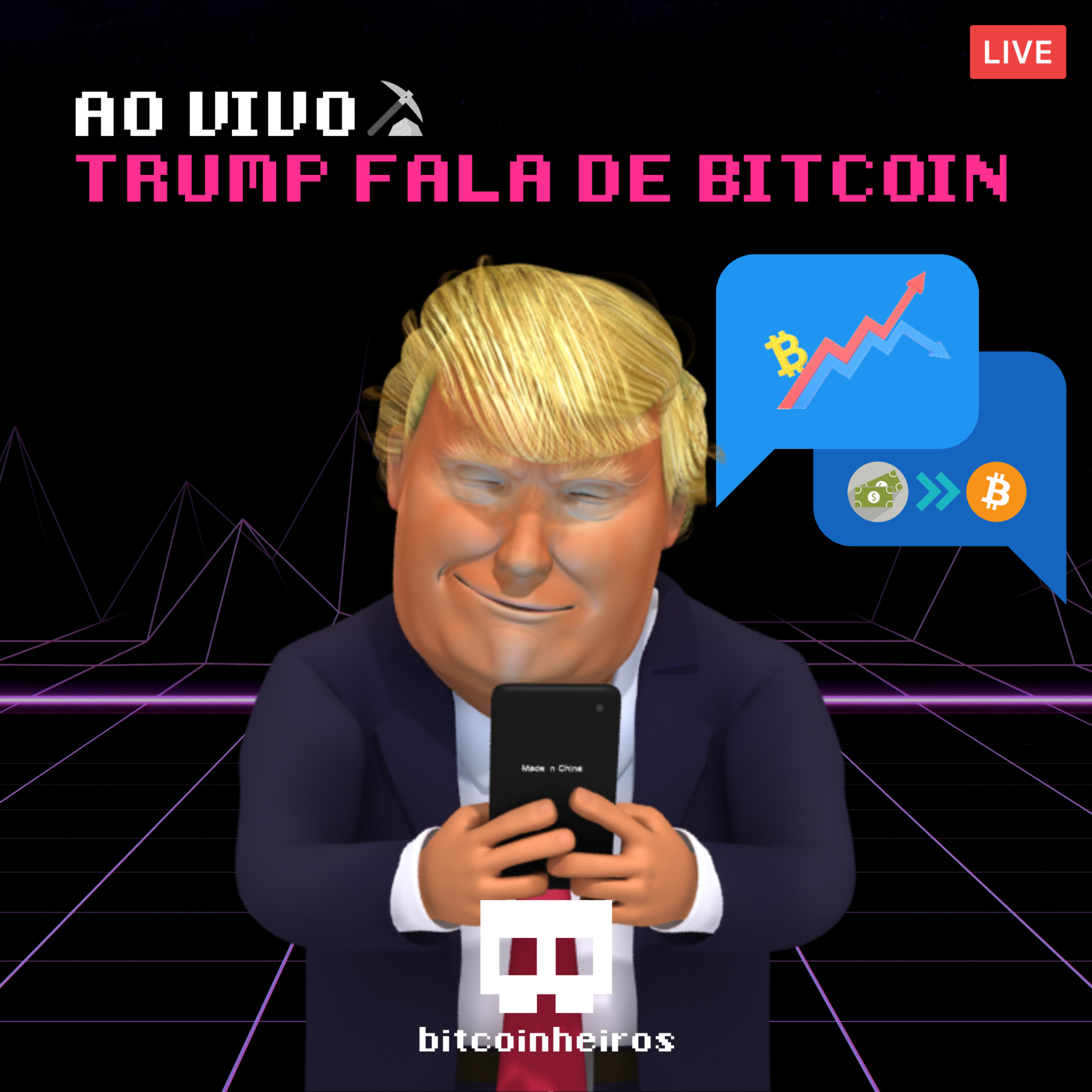 bitcoinheiros