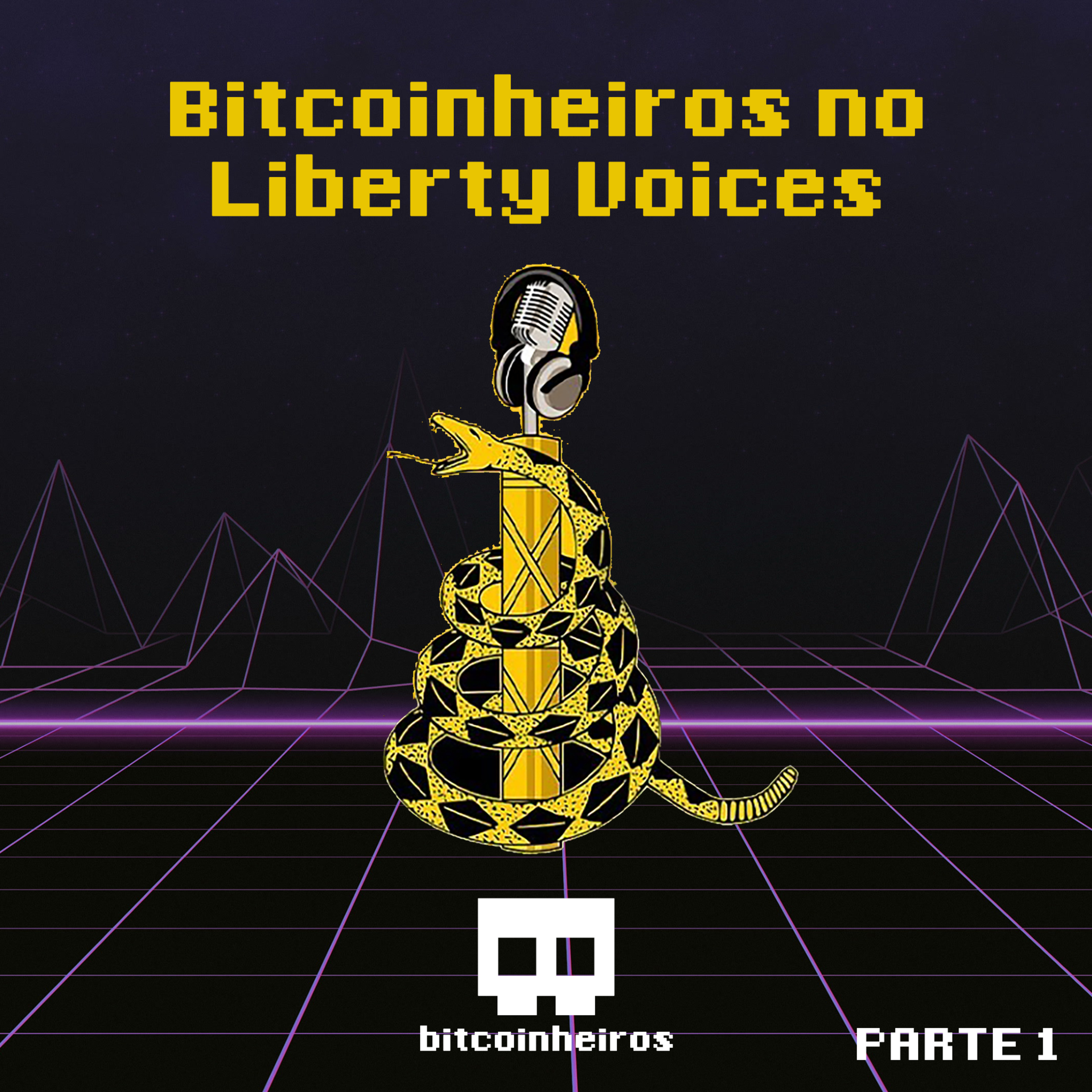bitcoinheiros