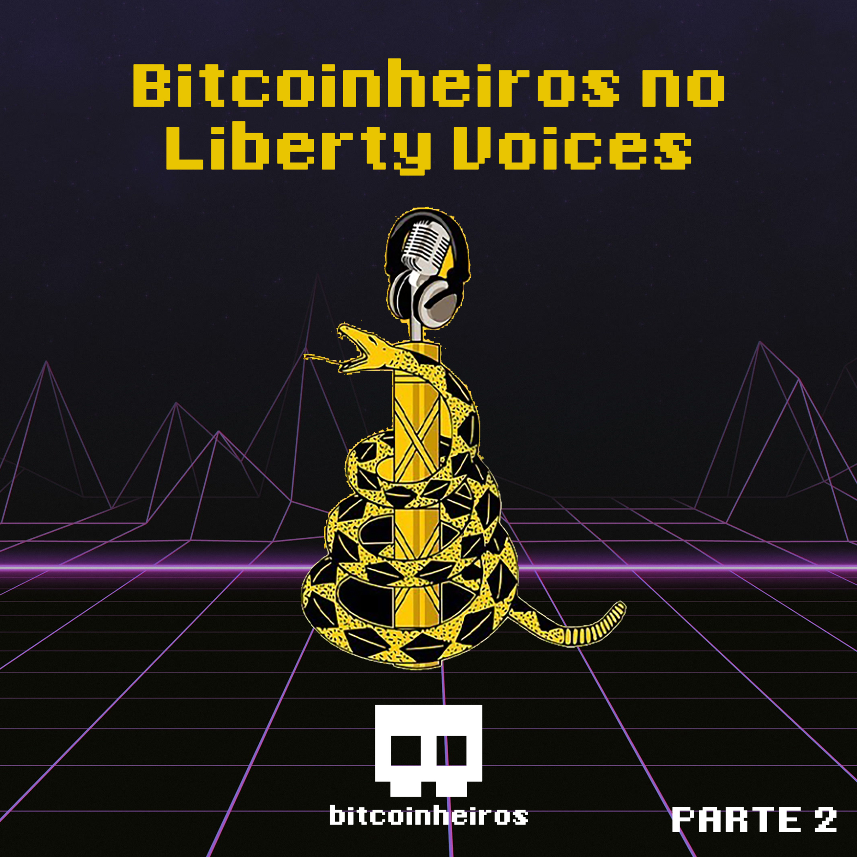 bitcoinheiros