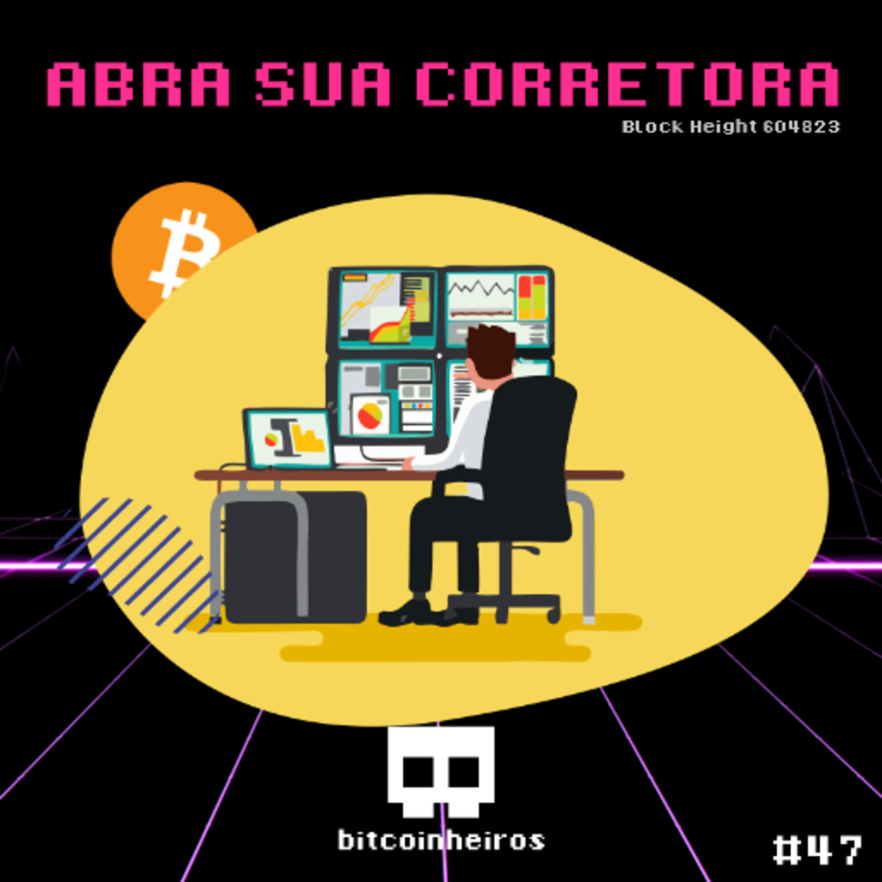 bitcoinheiros