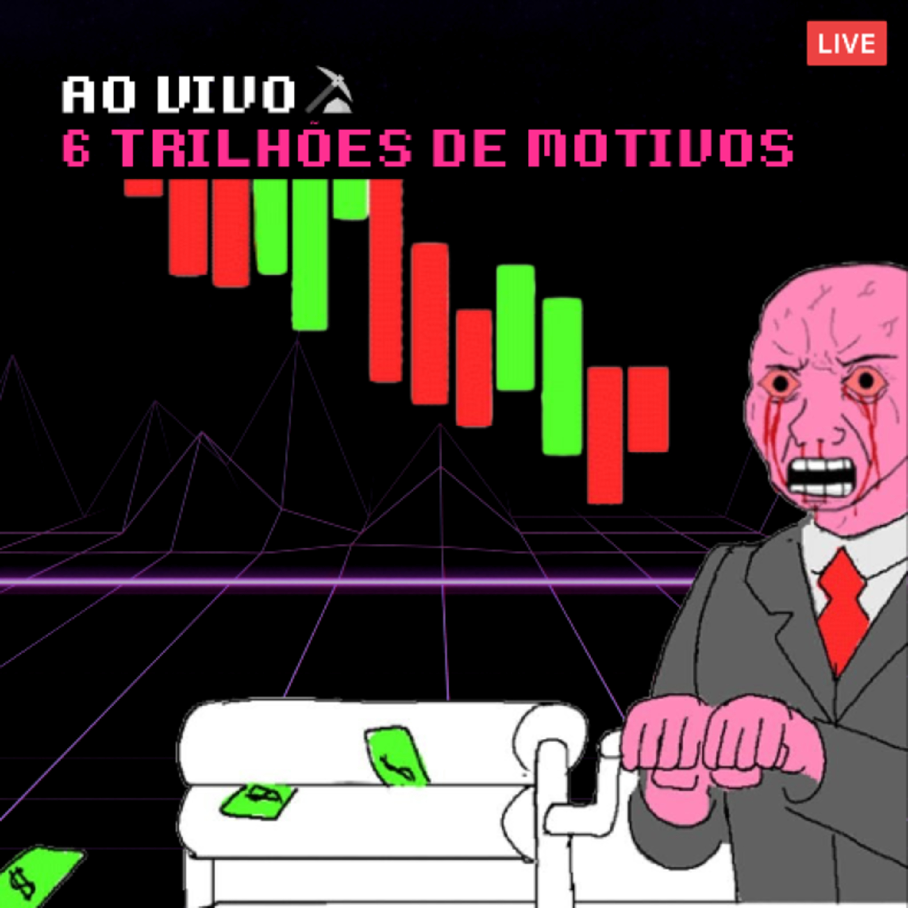 bitcoinheiros