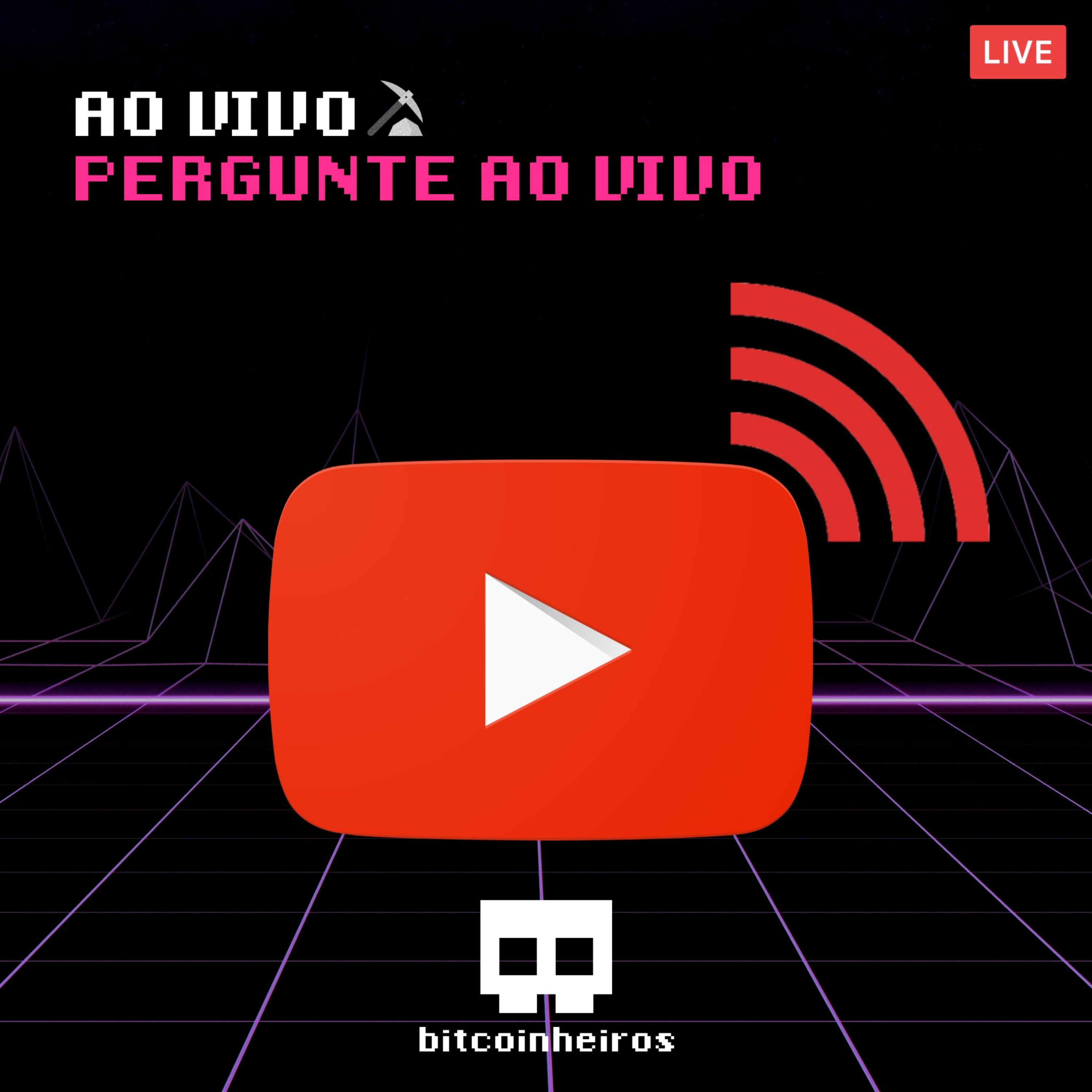 bitcoinheiros