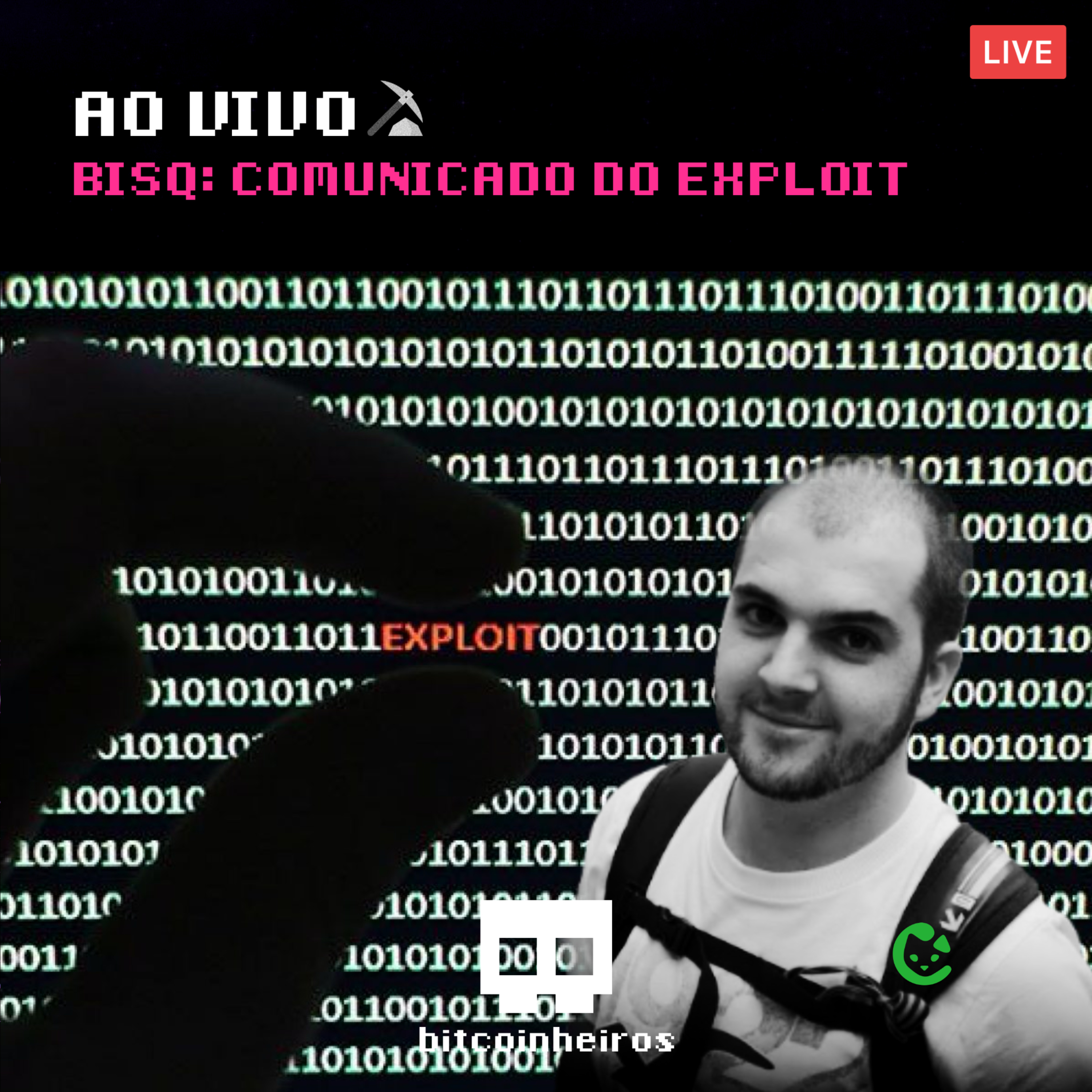 bitcoinheiros