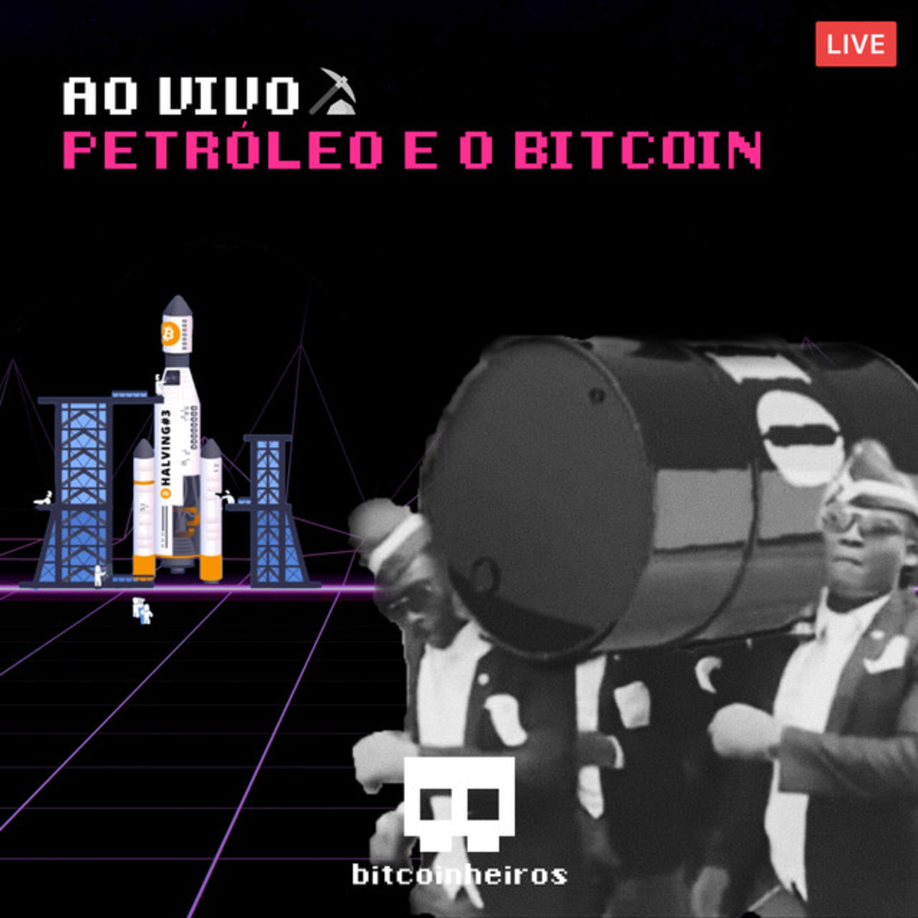 bitcoinheiros