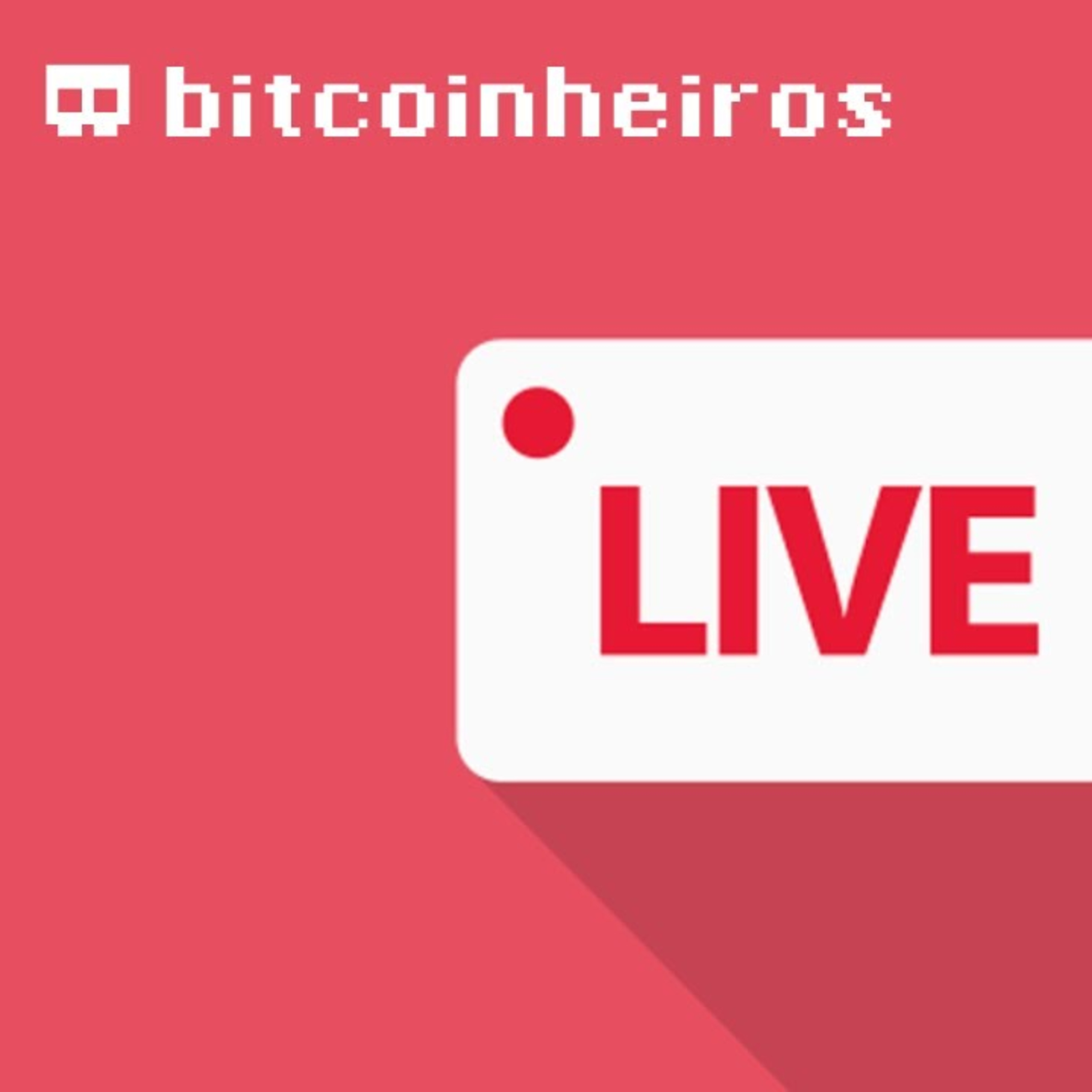 bitcoinheiros