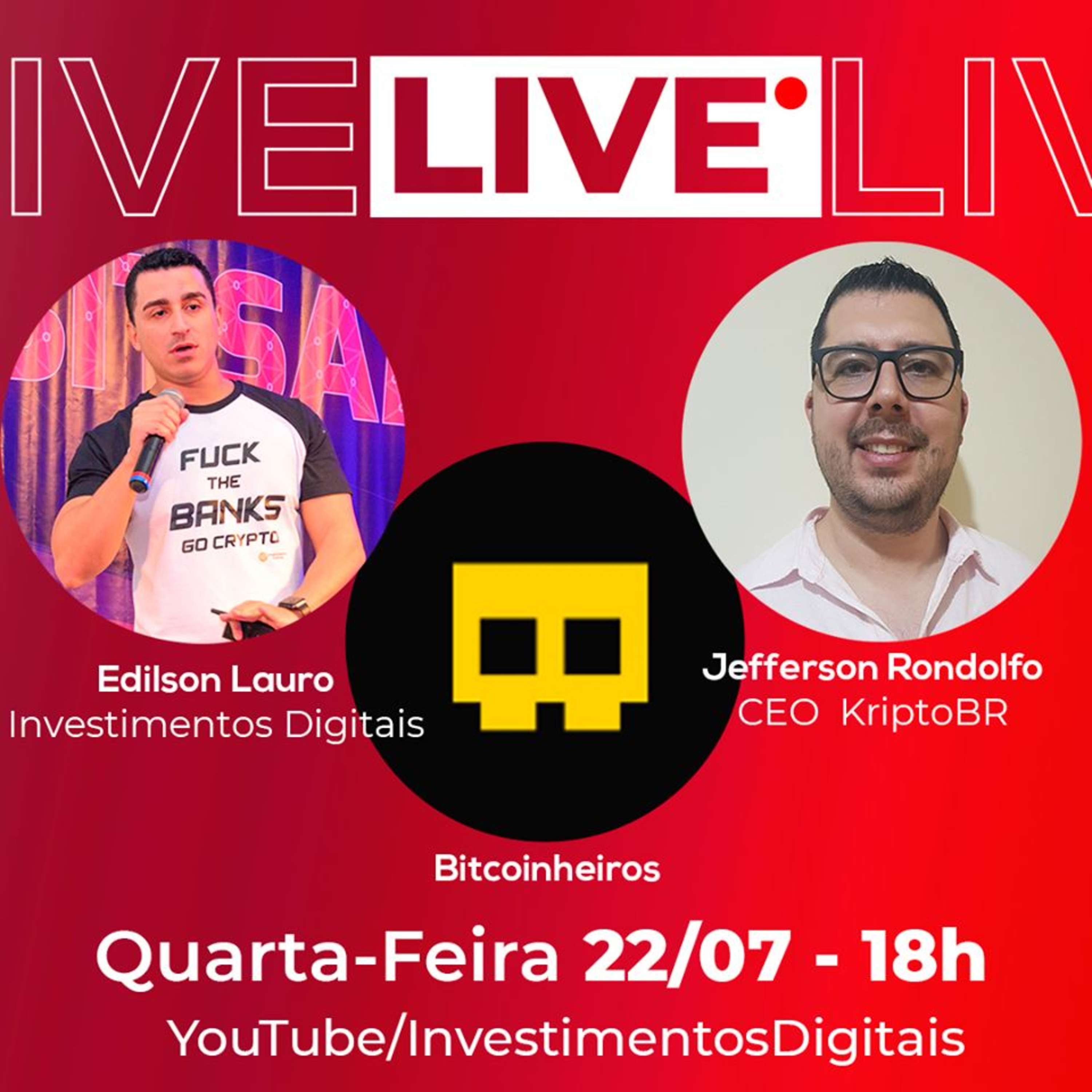 bitcoinheiros