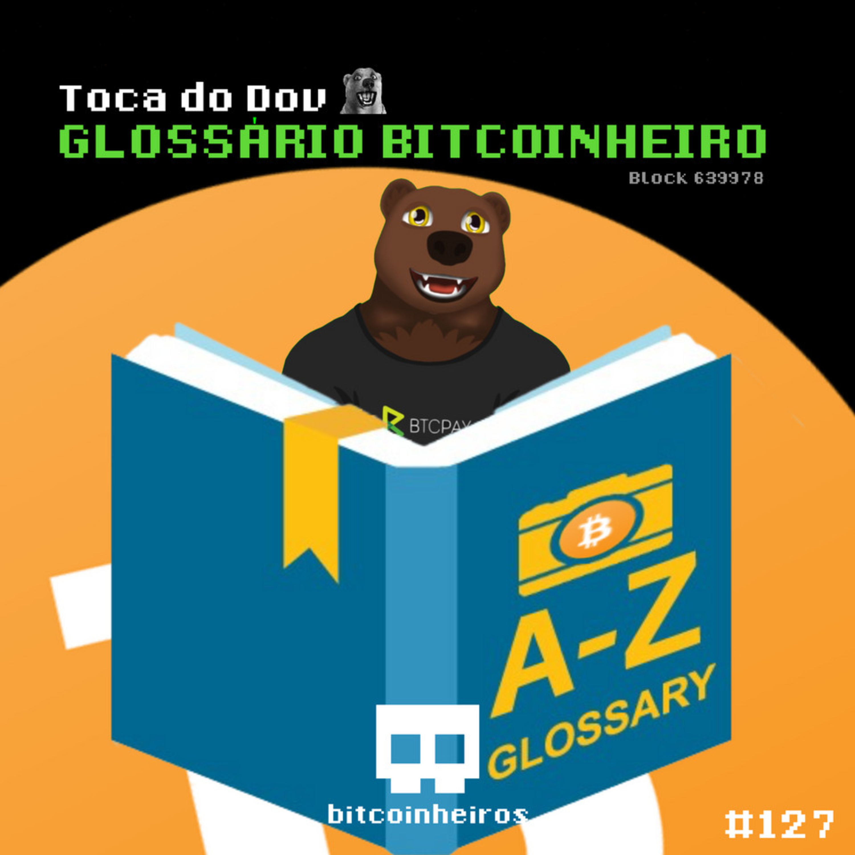 bitcoinheiros