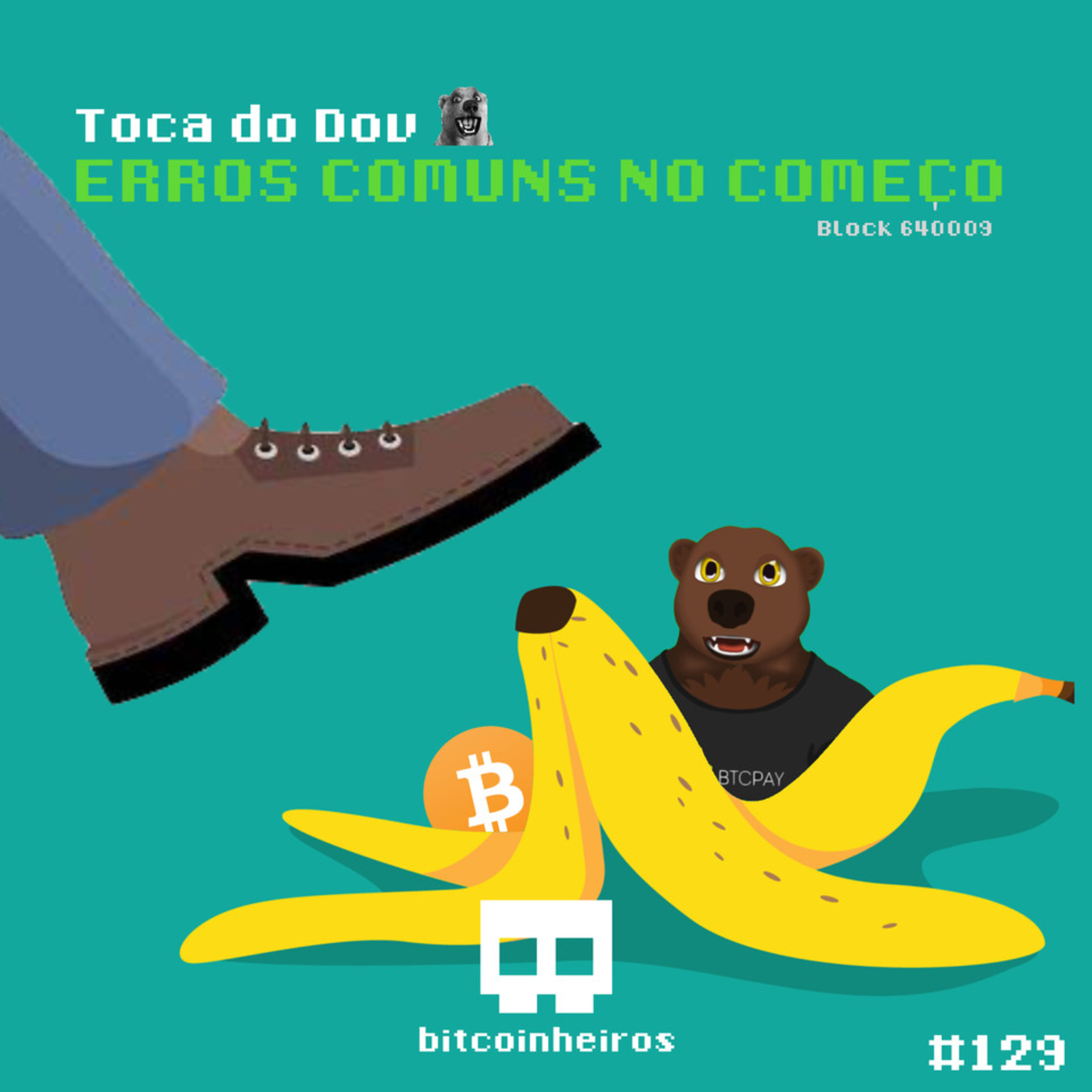 bitcoinheiros