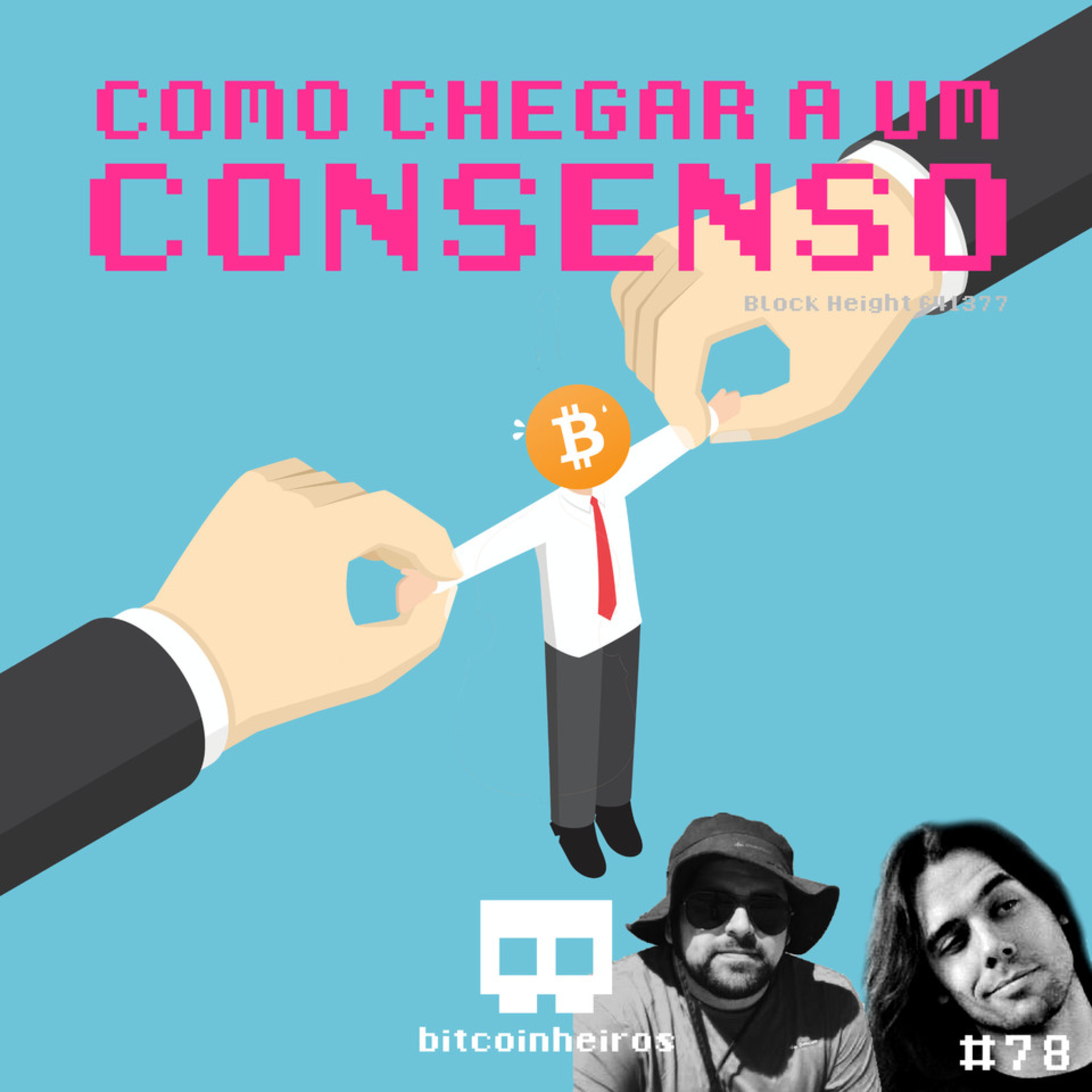 bitcoinheiros