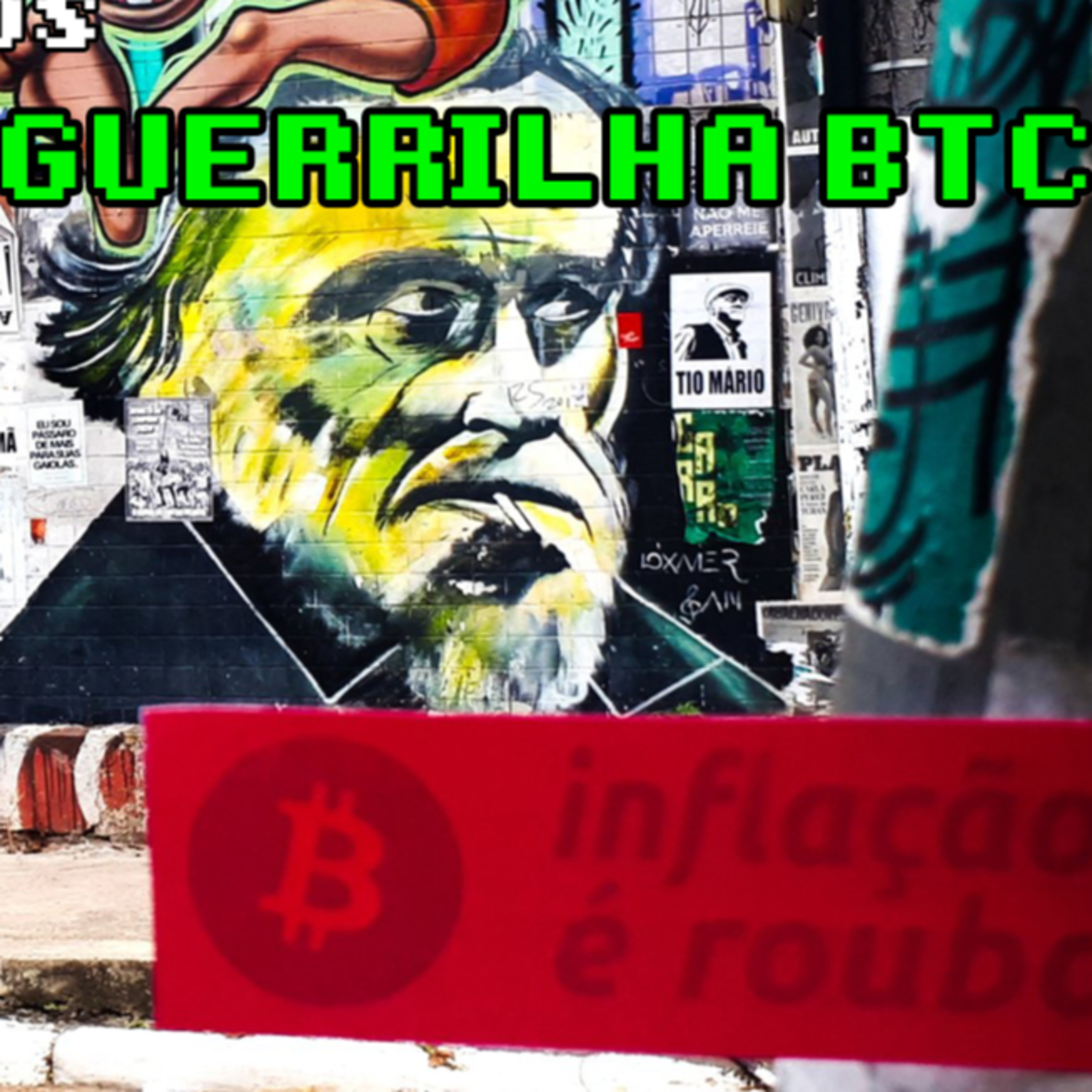 bitcoinheiros
