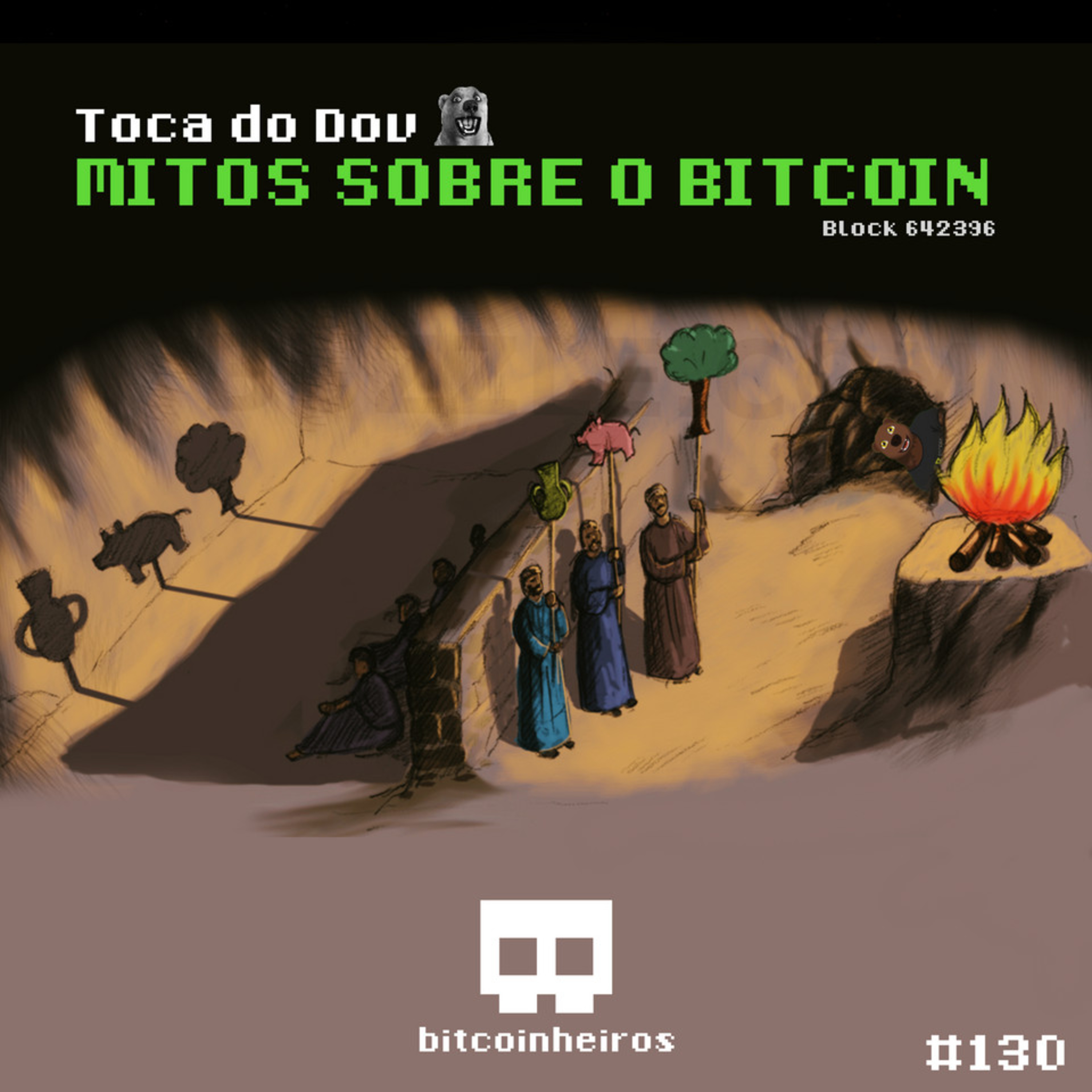 bitcoinheiros