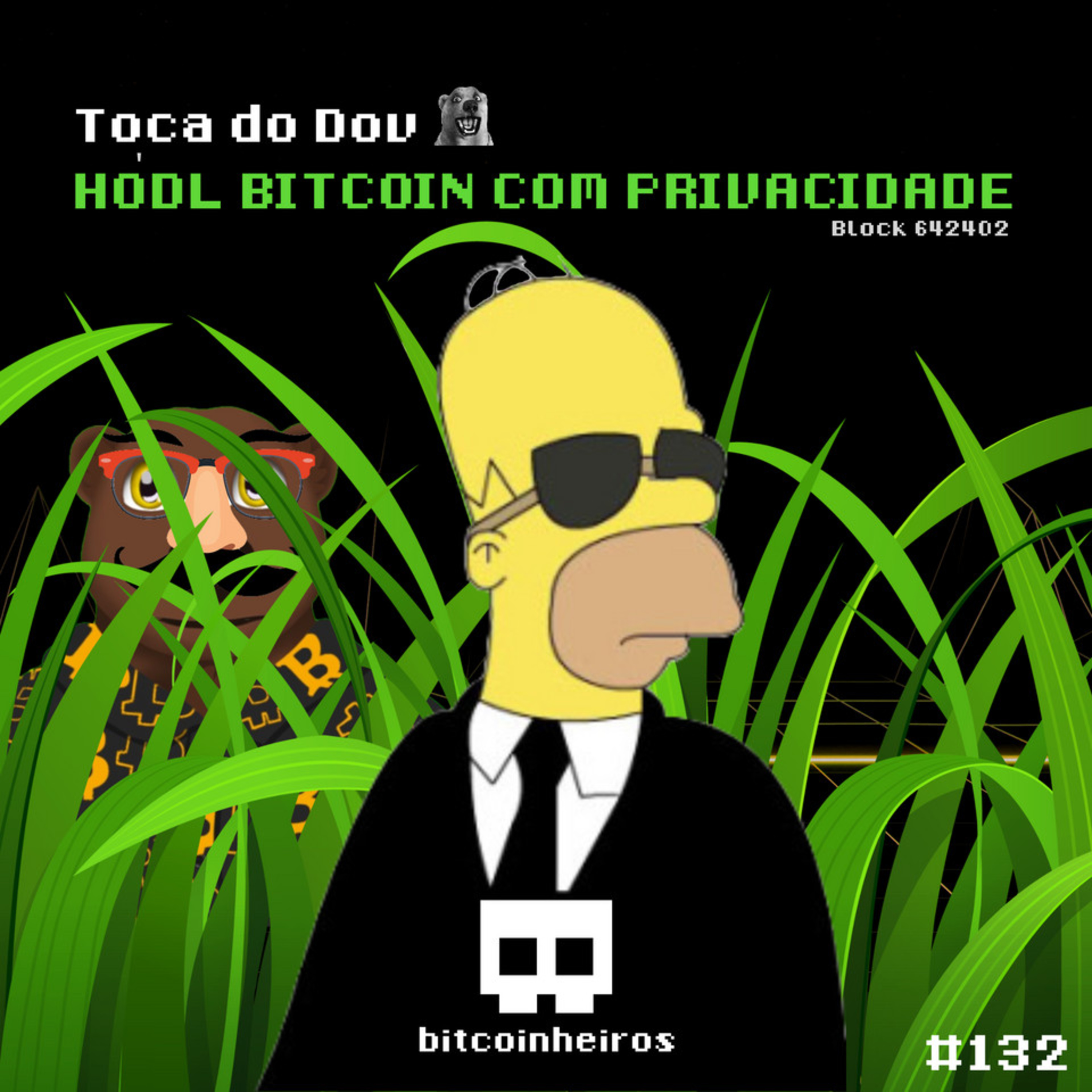 bitcoinheiros