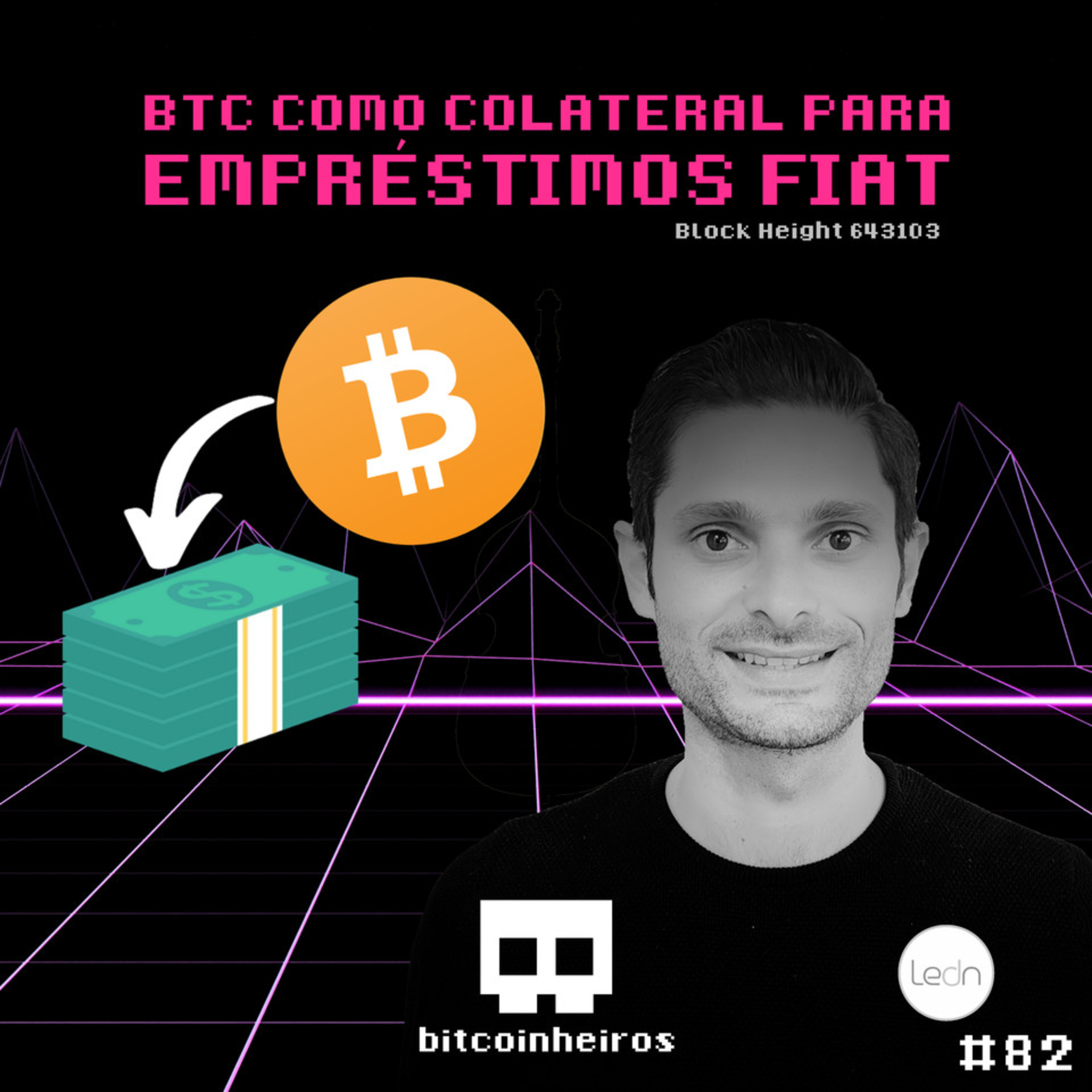 bitcoinheiros