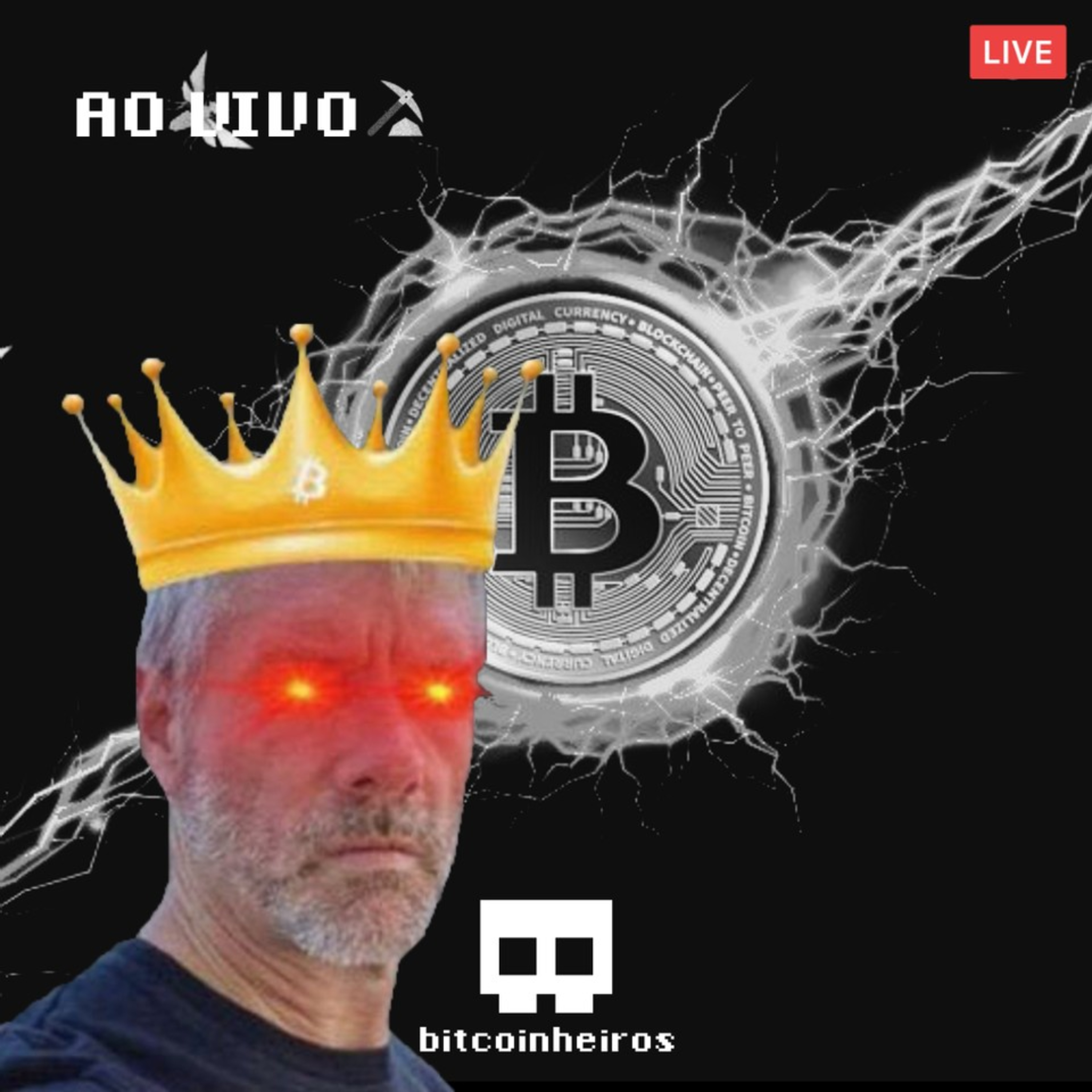 bitcoinheiros