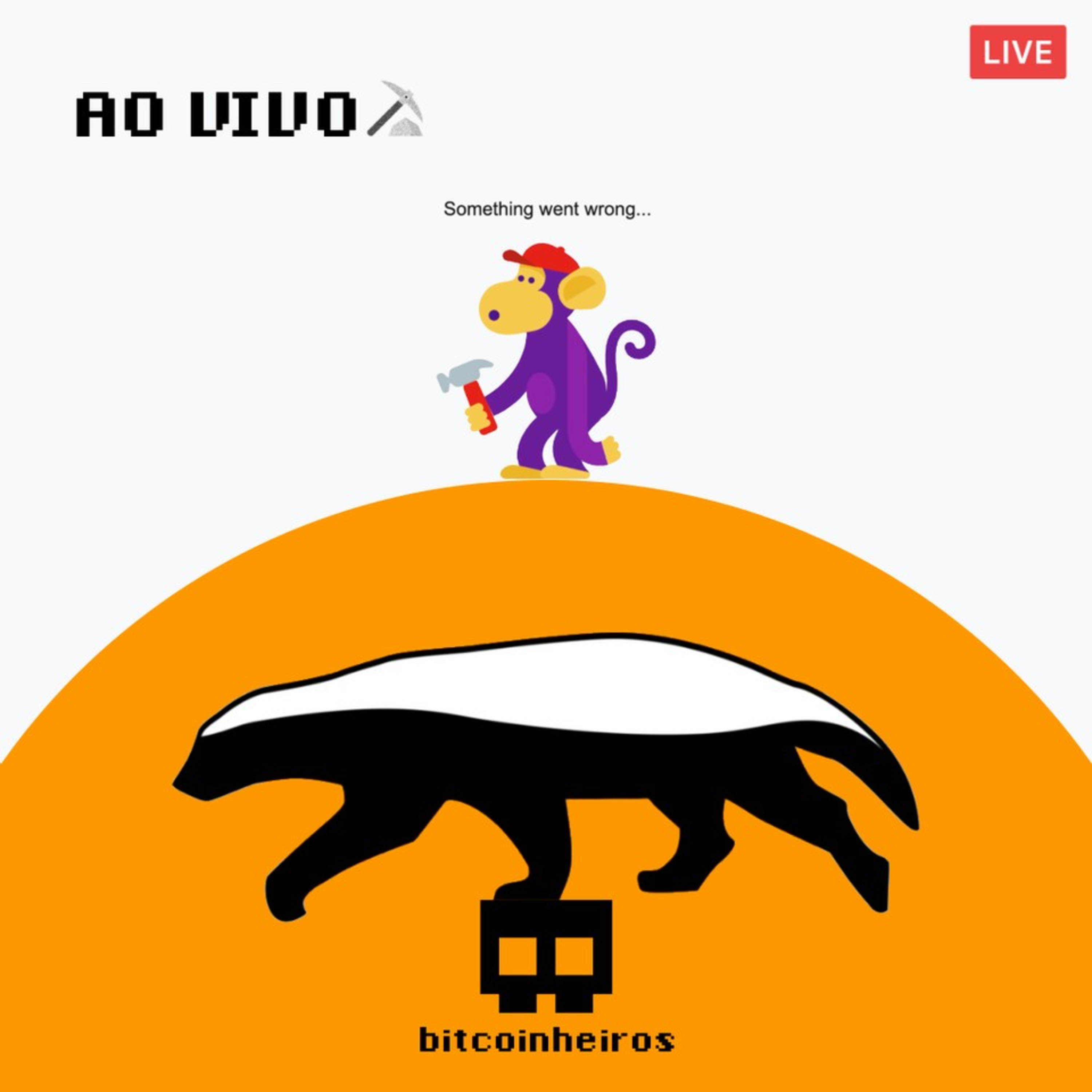 bitcoinheiros