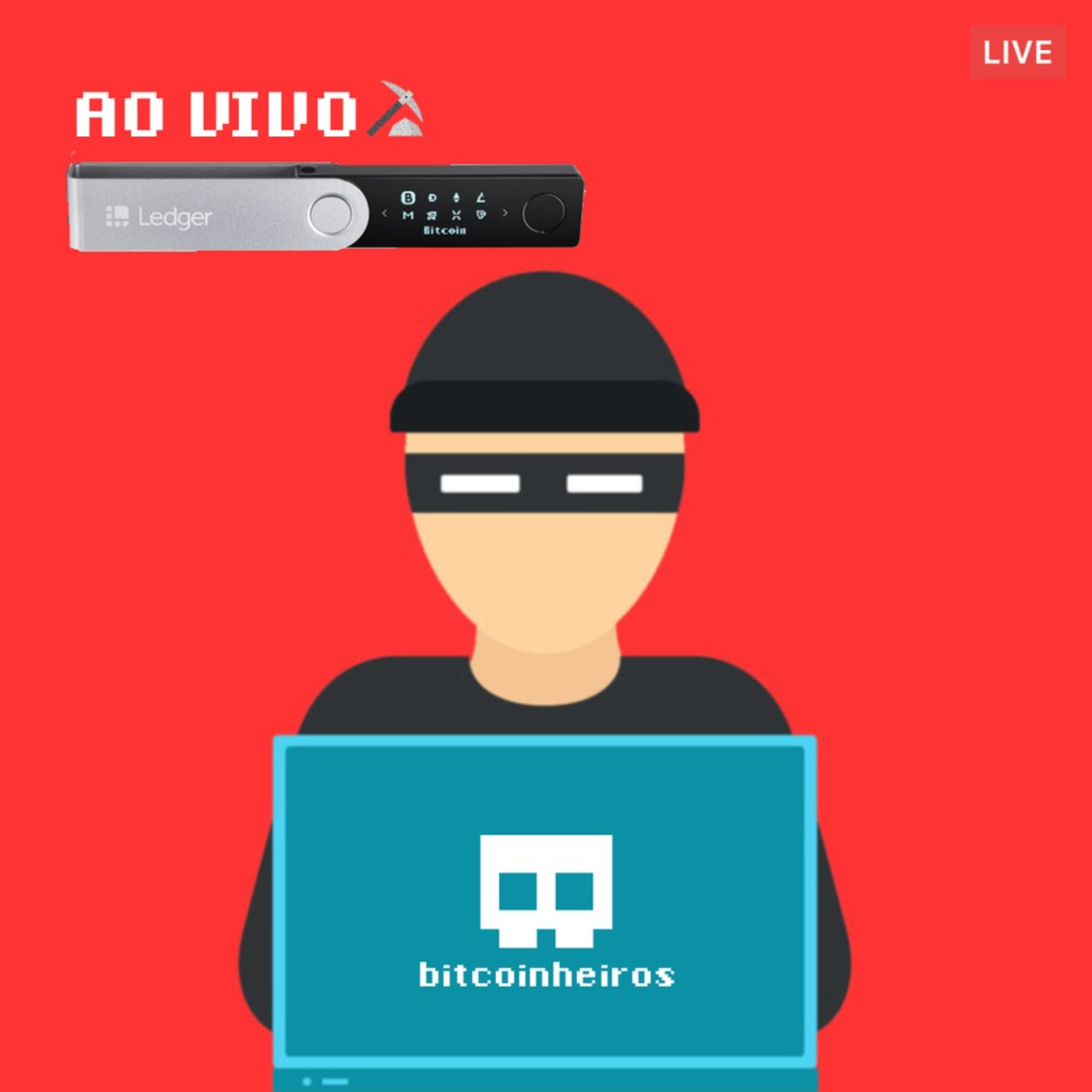bitcoinheiros