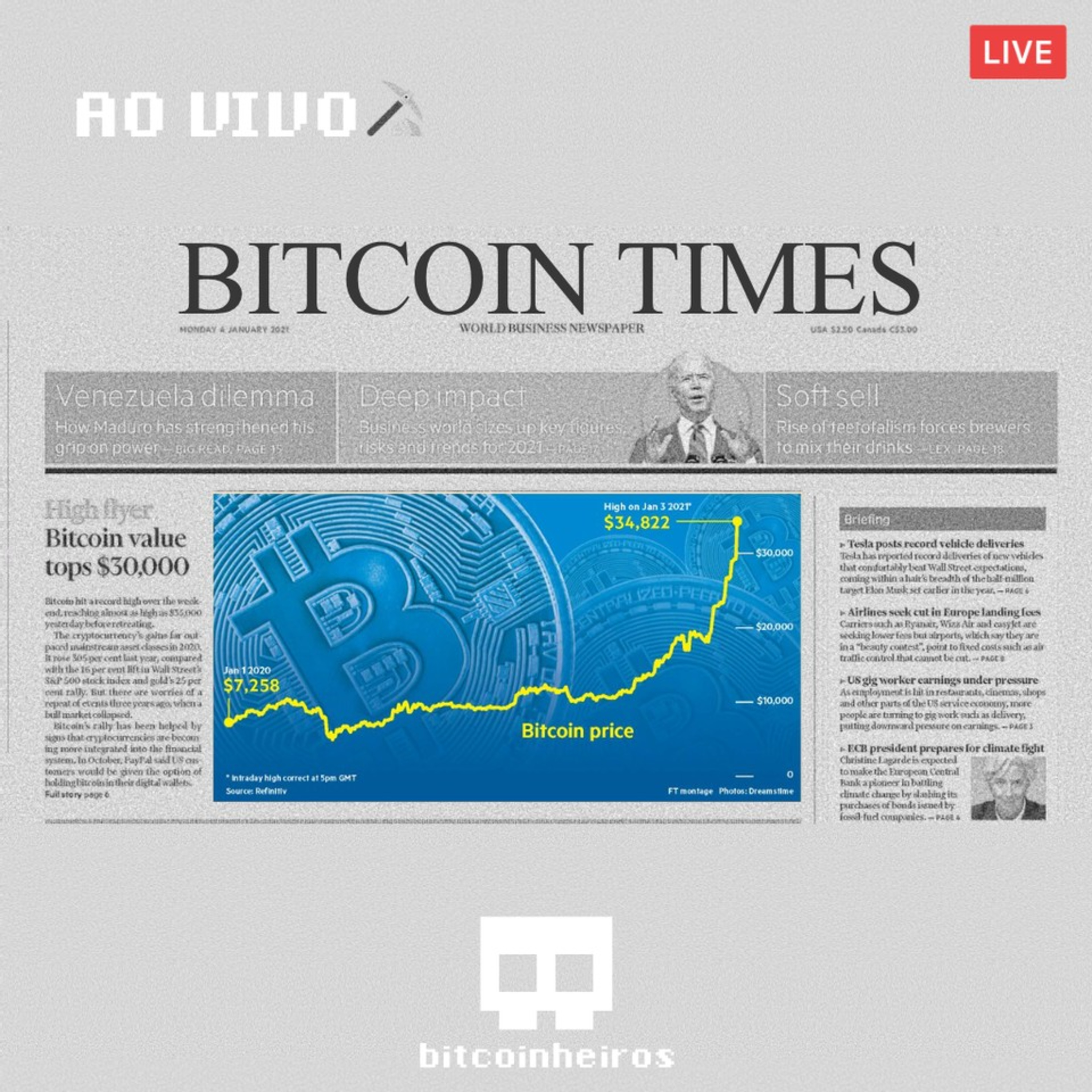 bitcoinheiros