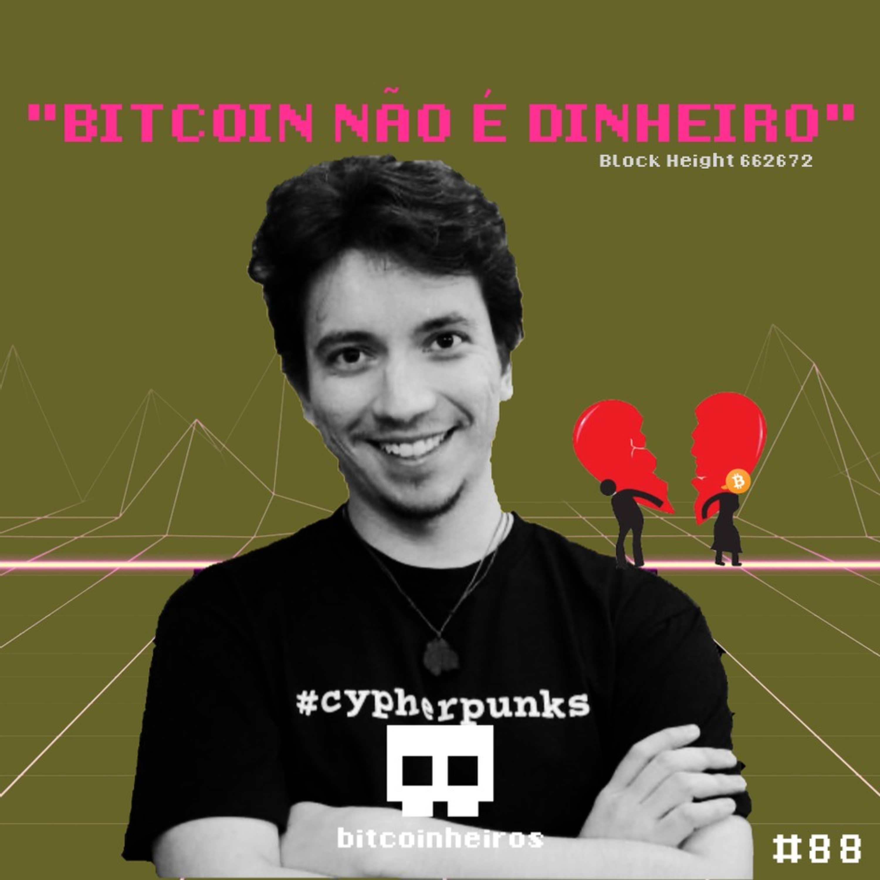 bitcoinheiros