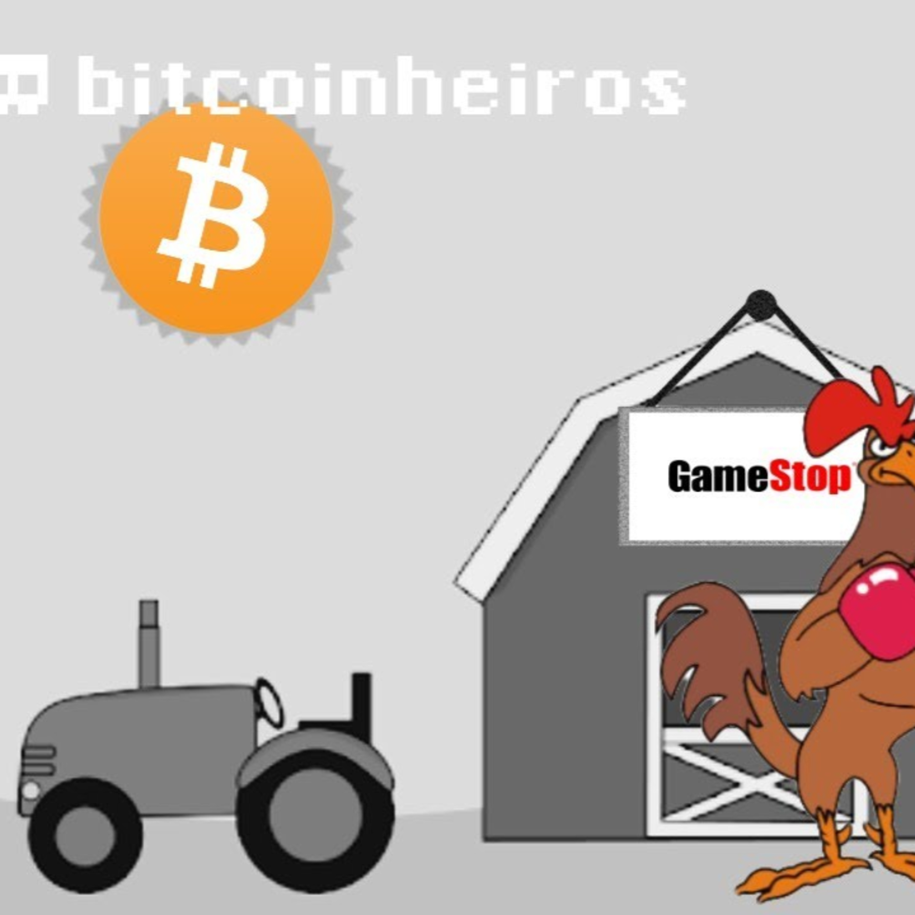 bitcoinheiros