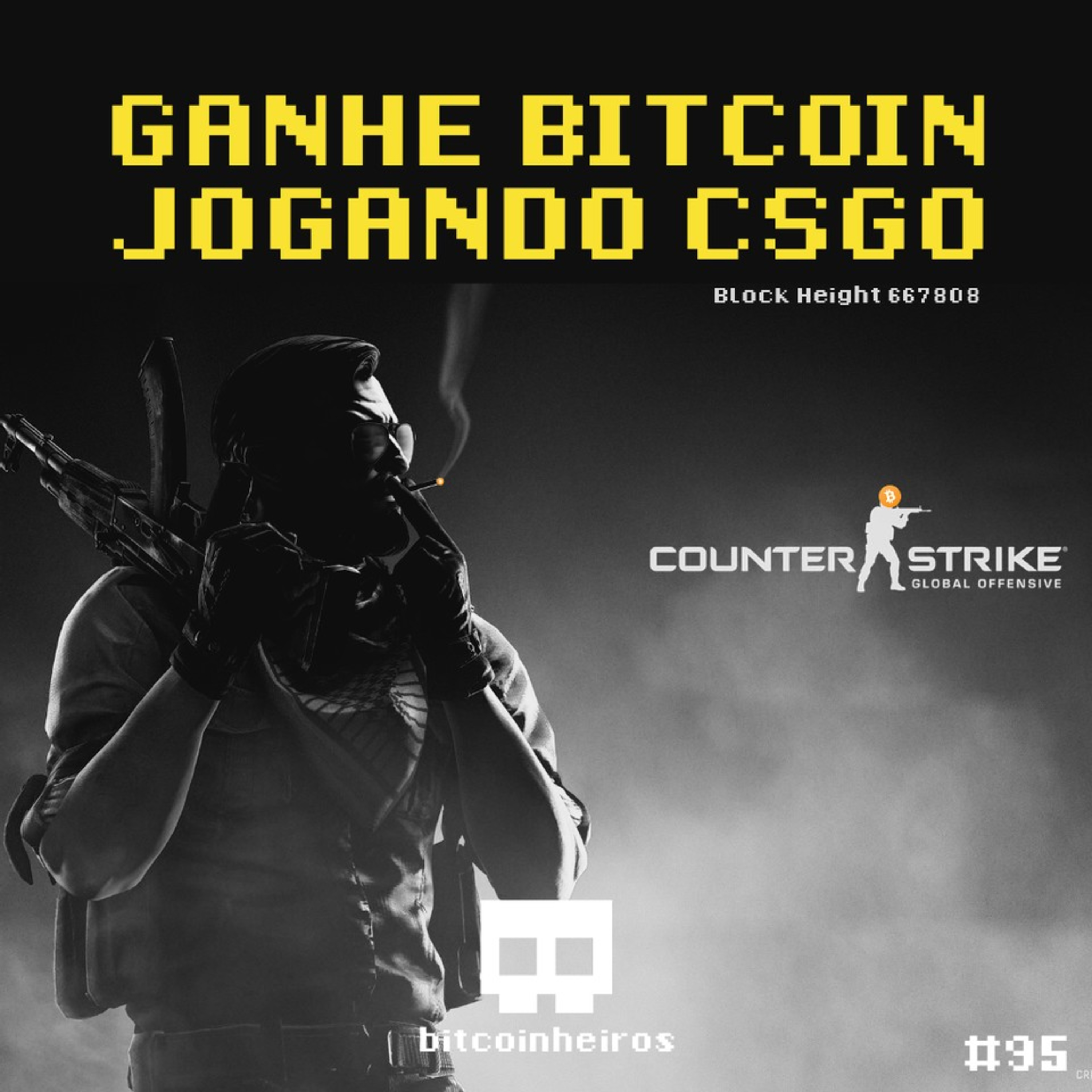 bitcoinheiros