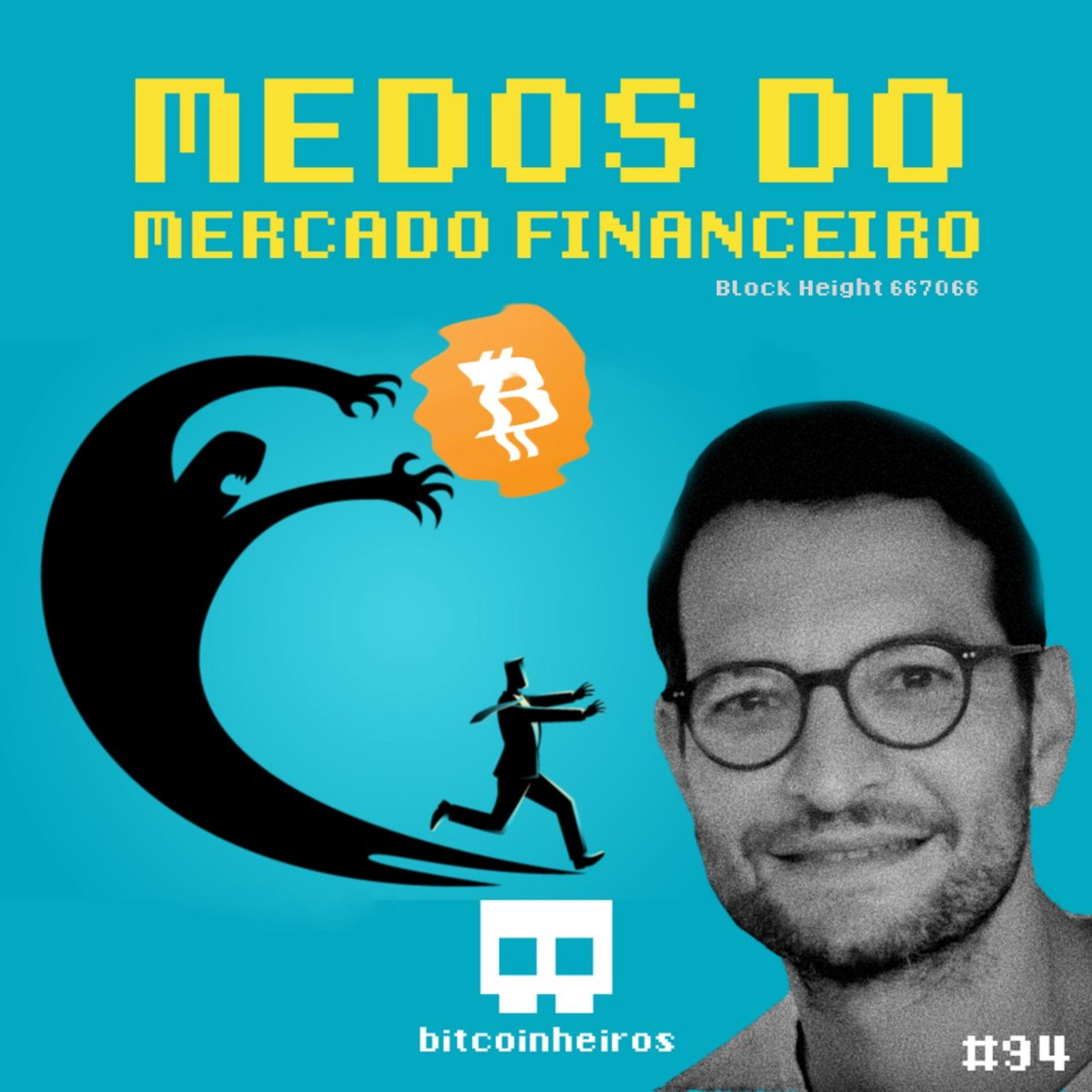 bitcoinheiros