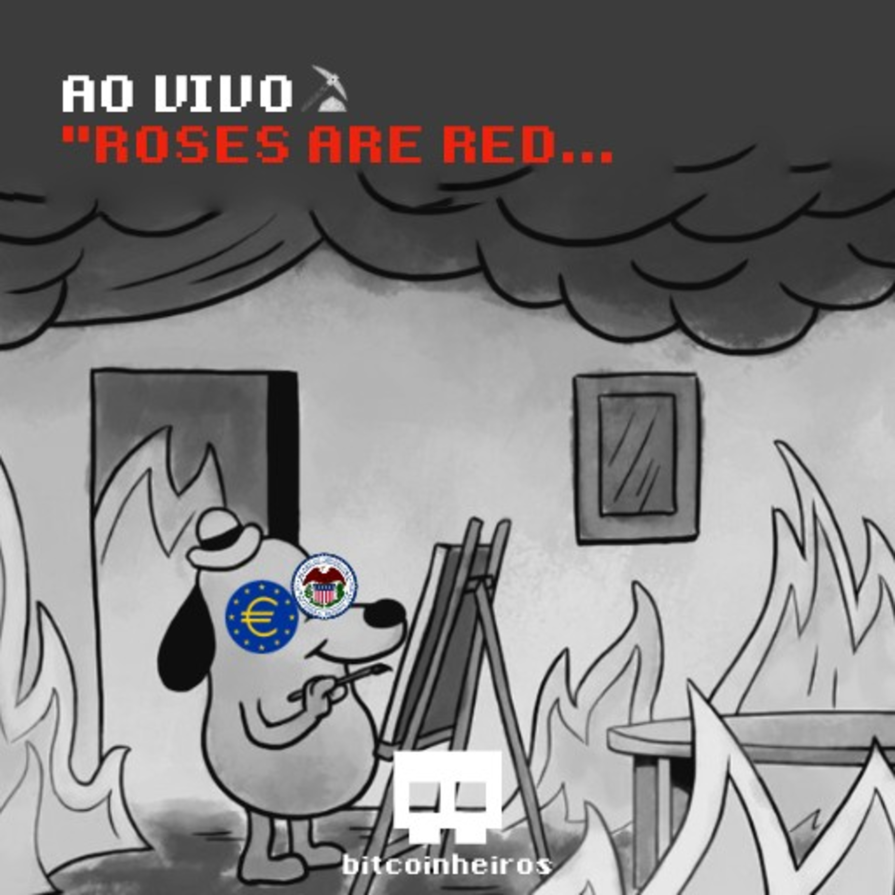 bitcoinheiros