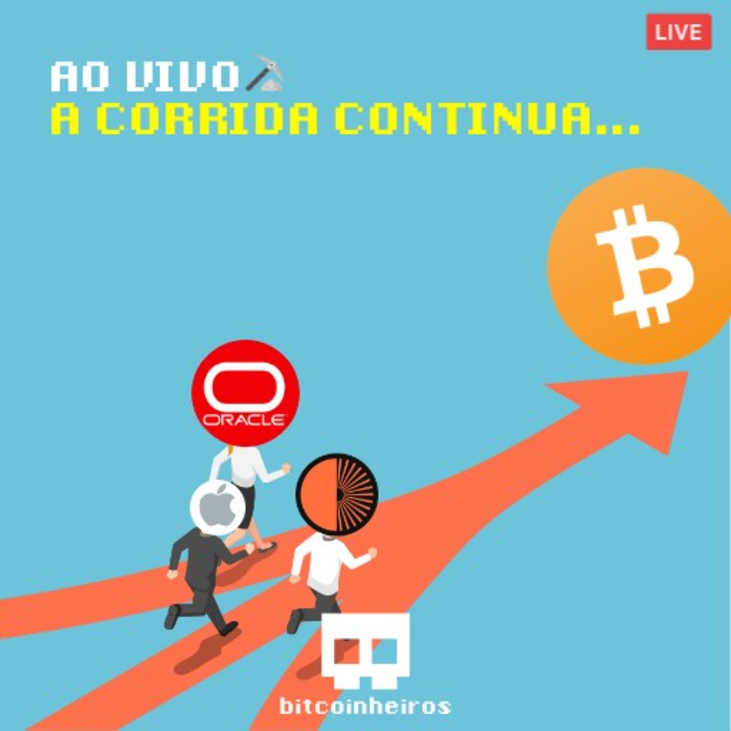 bitcoinheiros