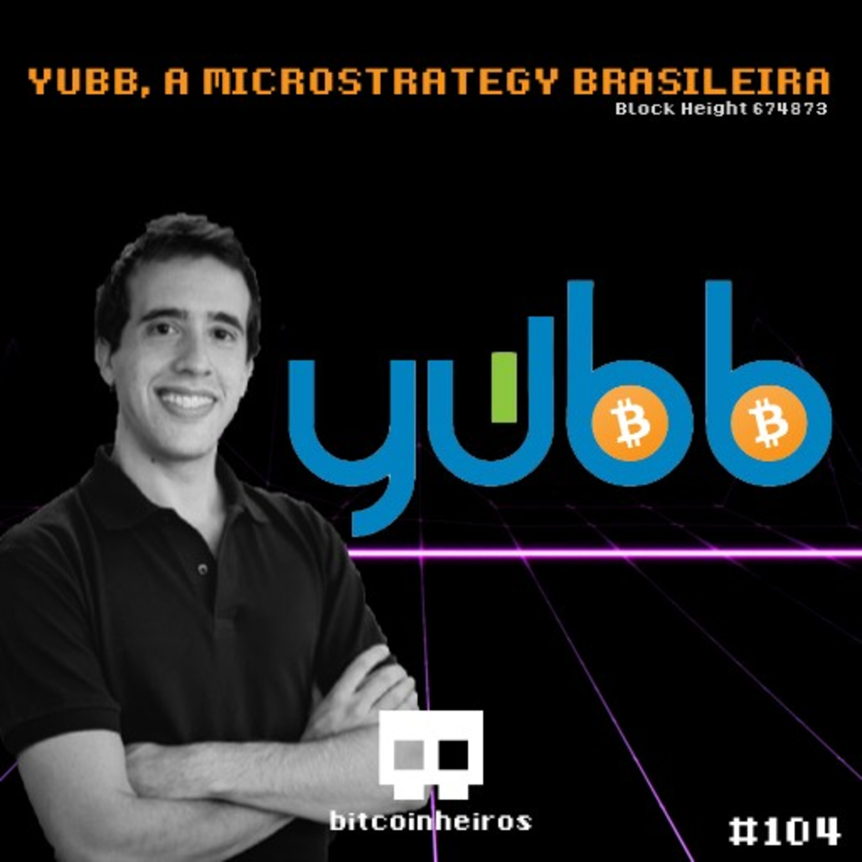bitcoinheiros