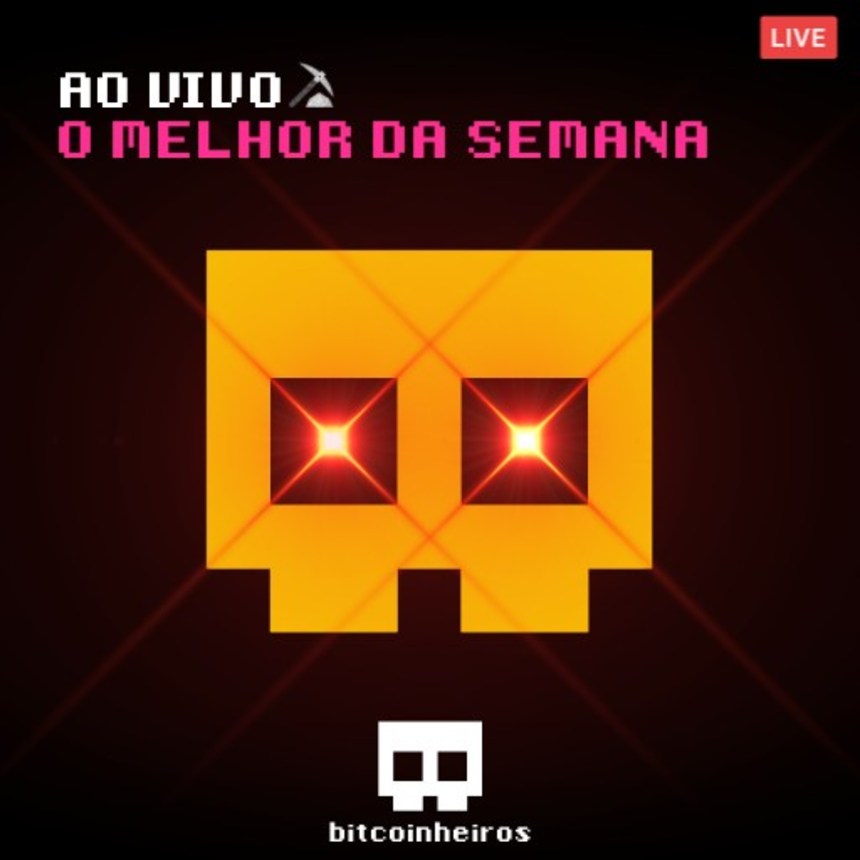 bitcoinheiros