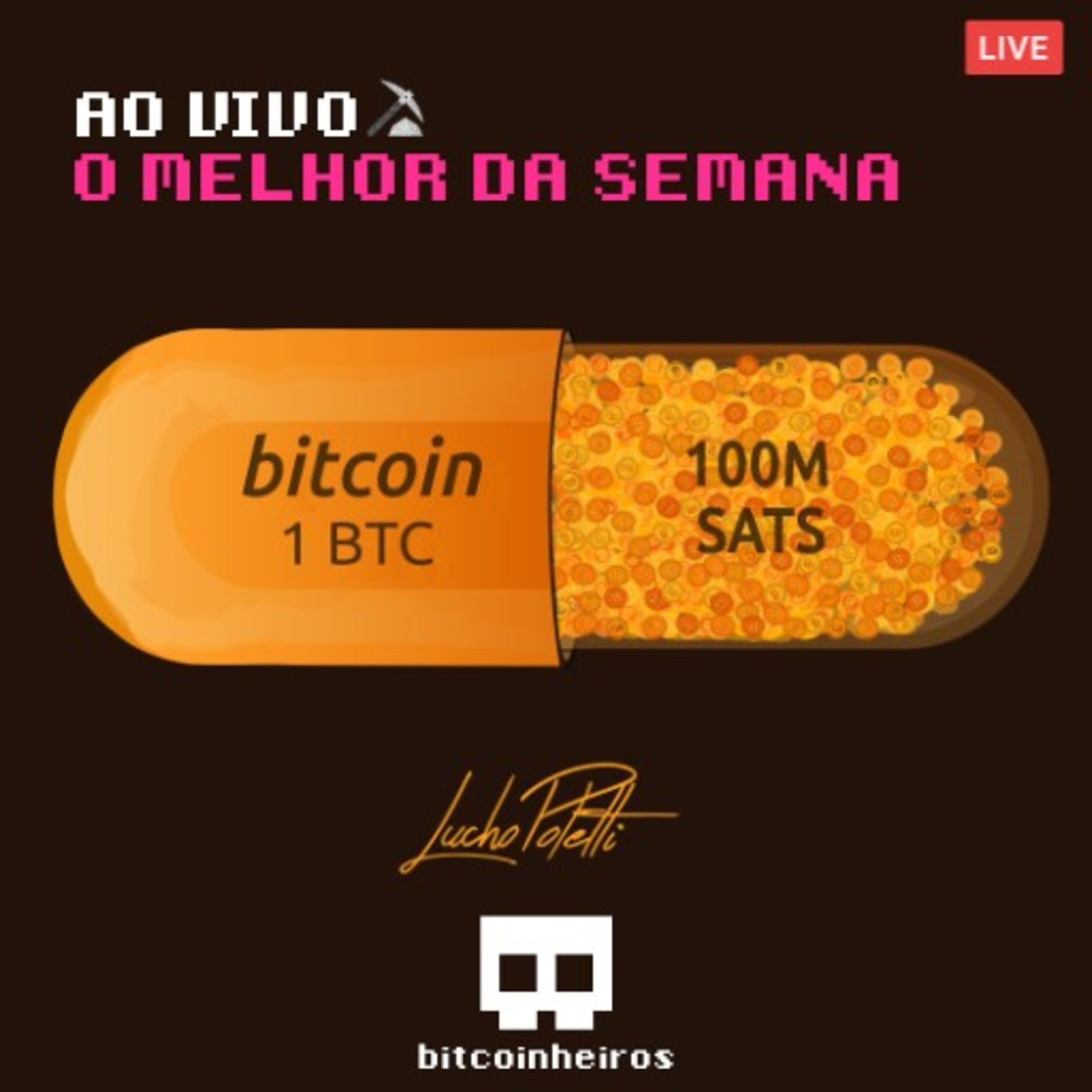 bitcoinheiros