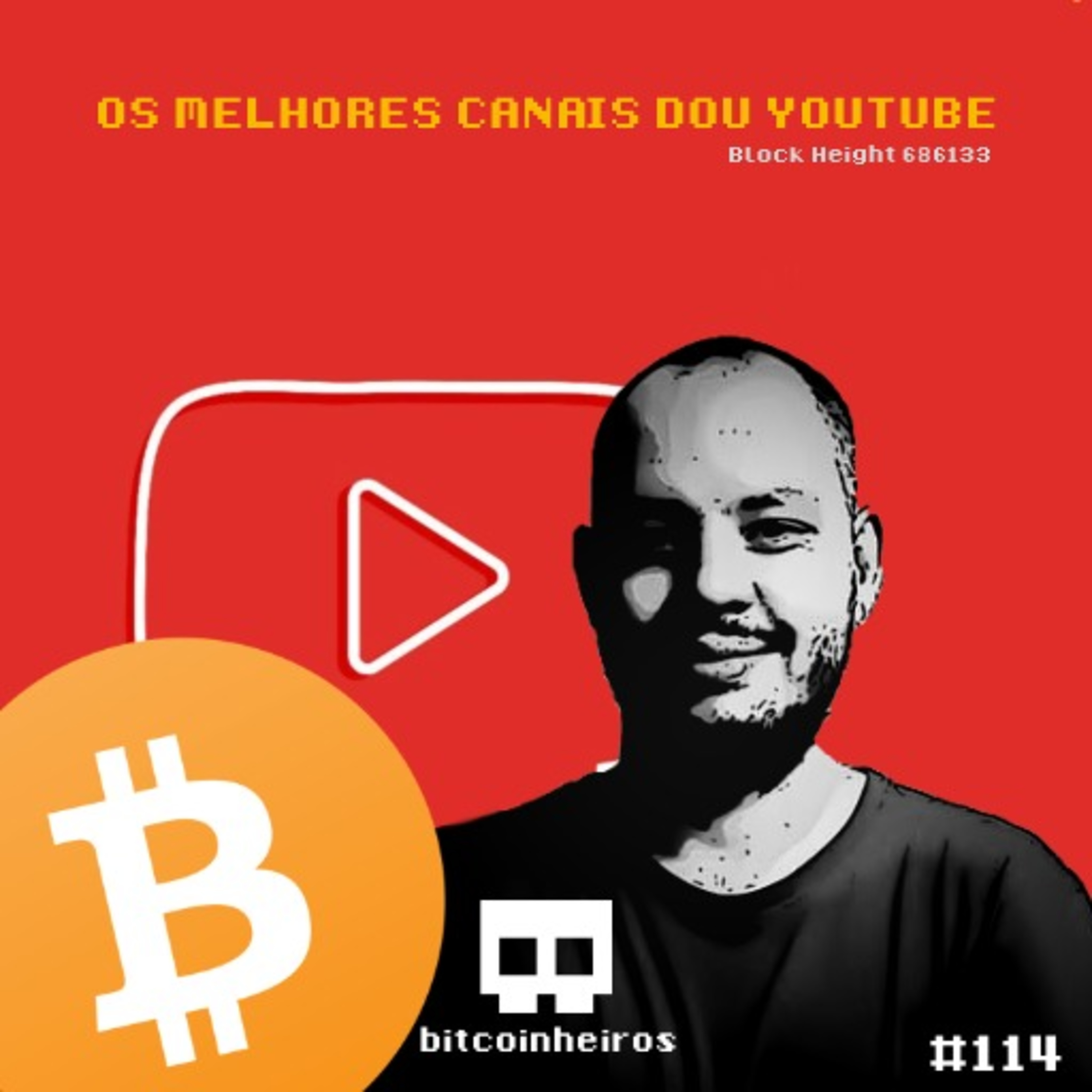 bitcoinheiros