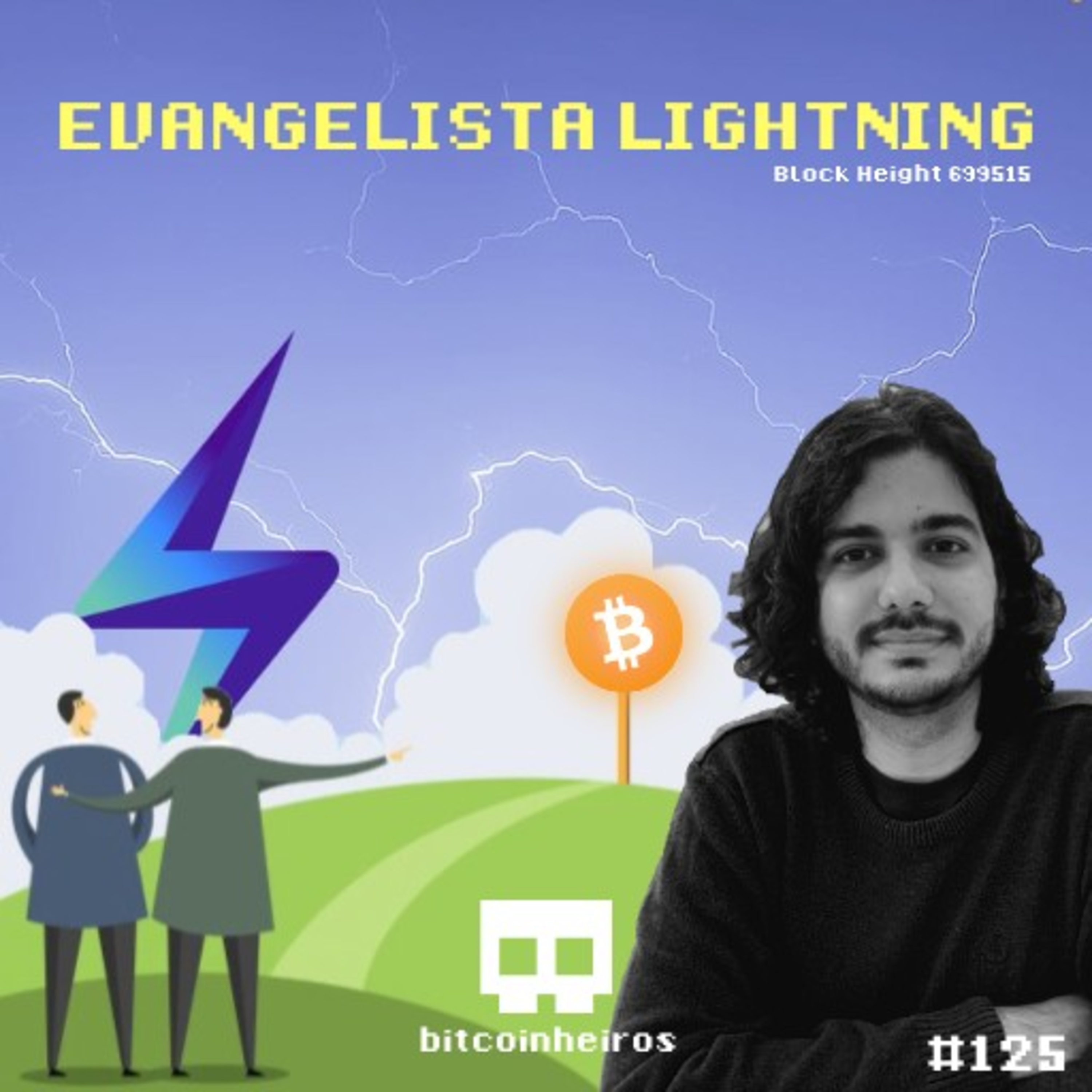 bitcoinheiros