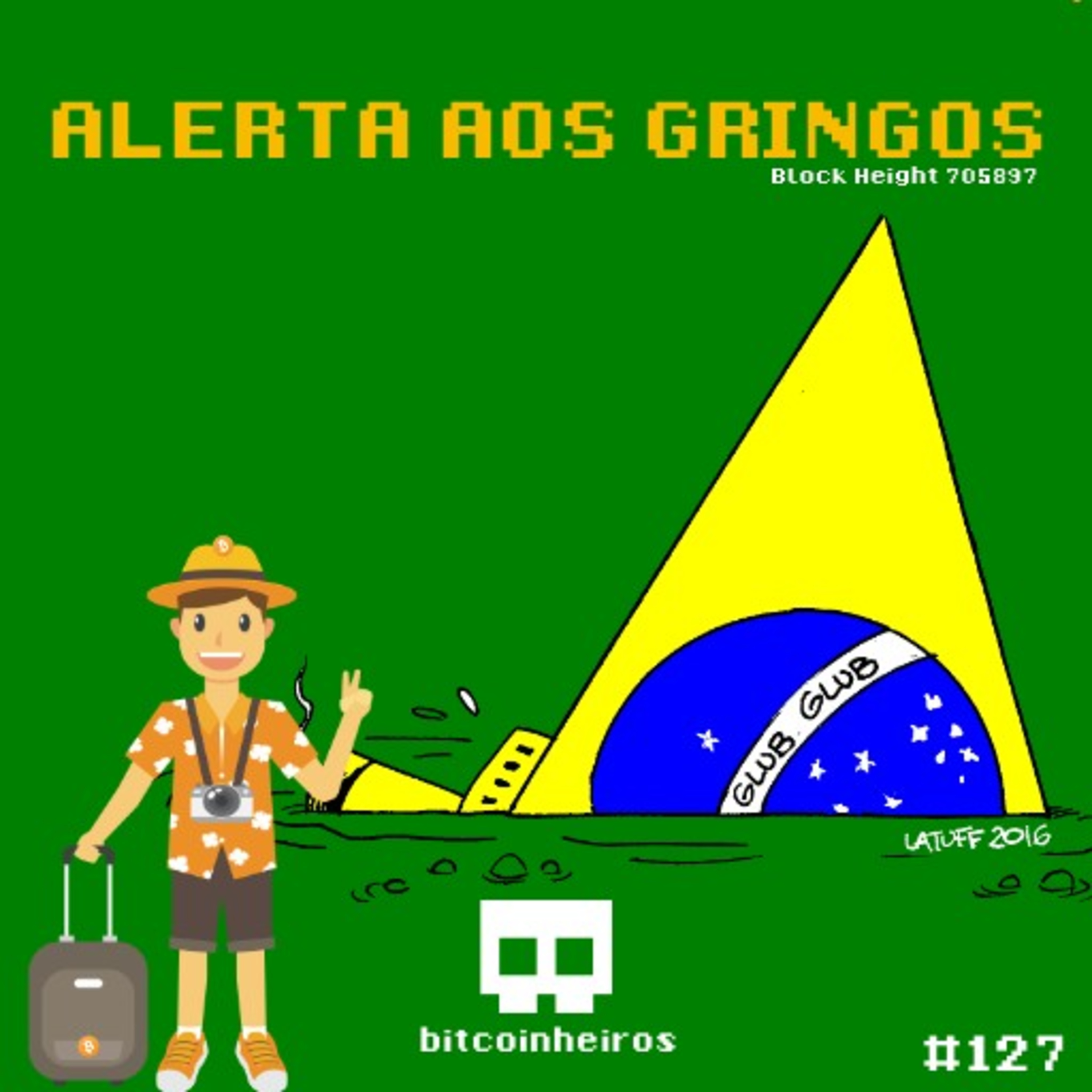 bitcoinheiros