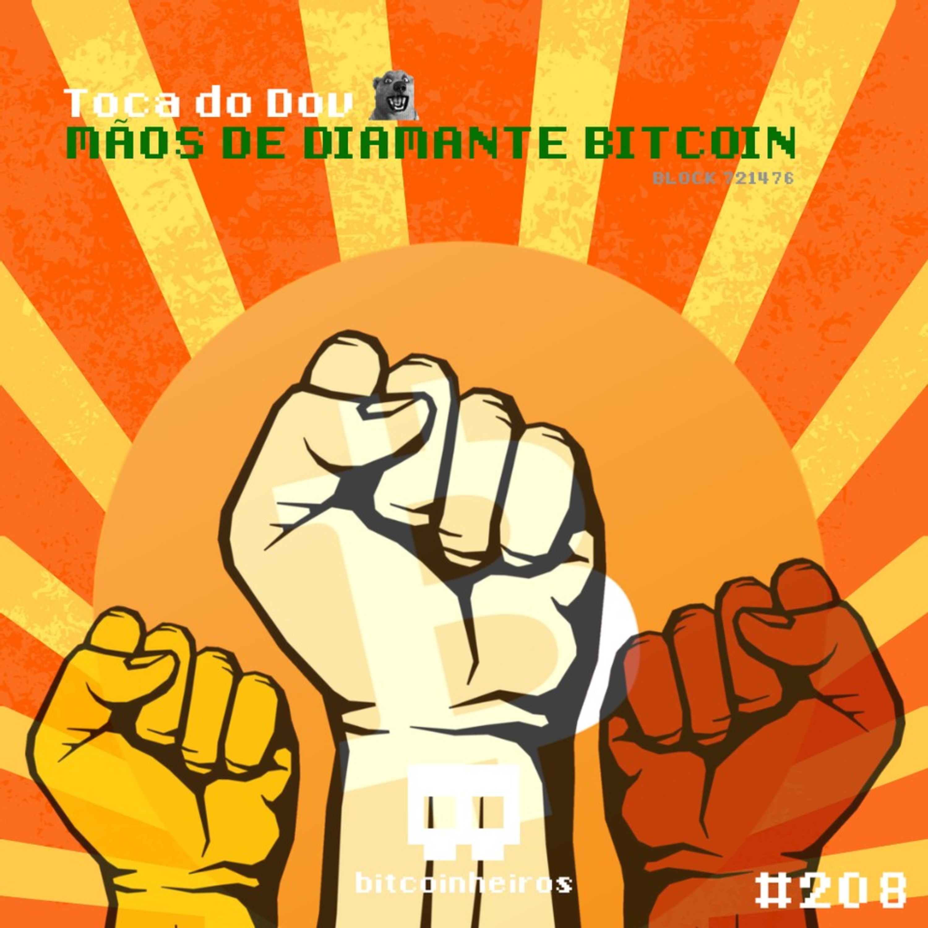 bitcoinheiros