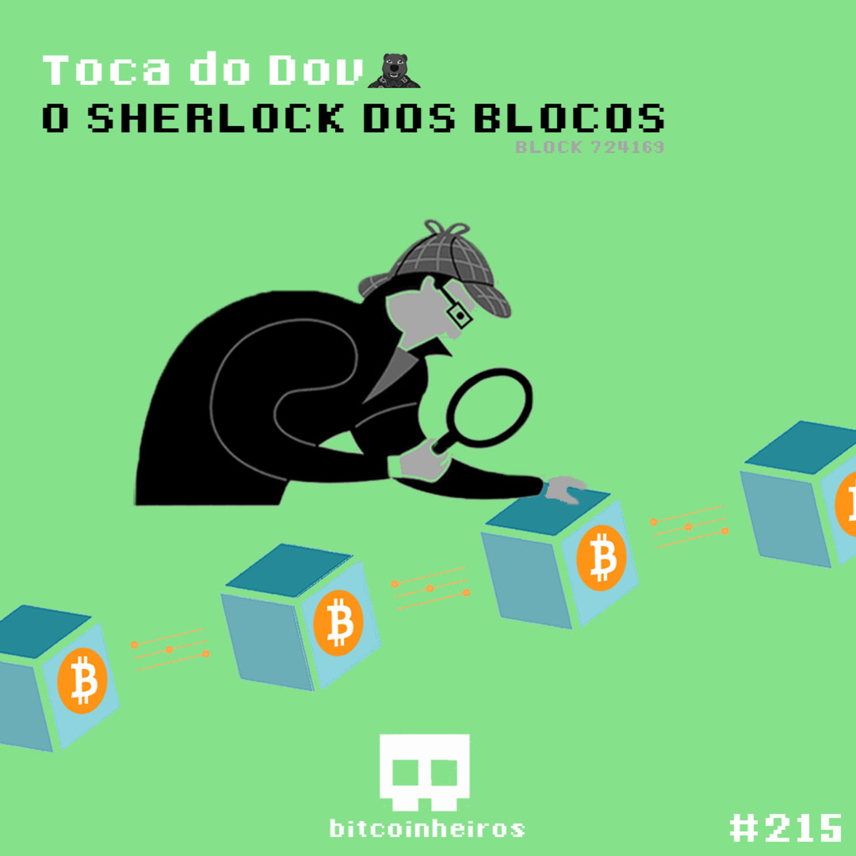 bitcoinheiros