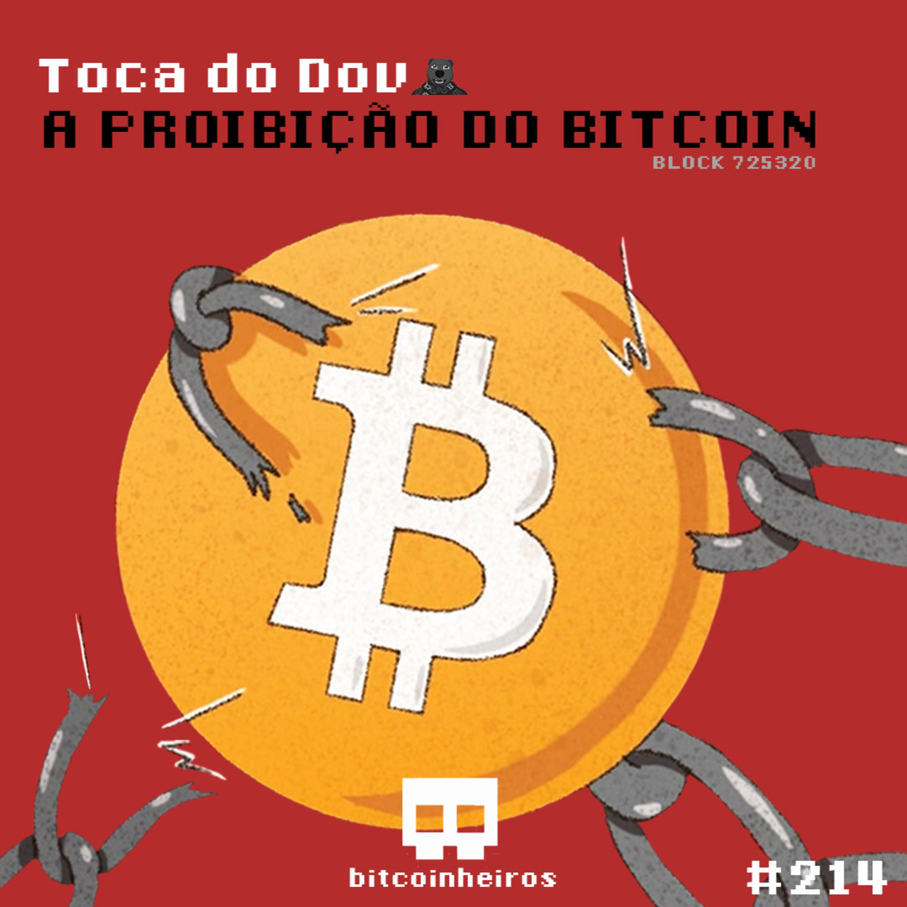 bitcoinheiros