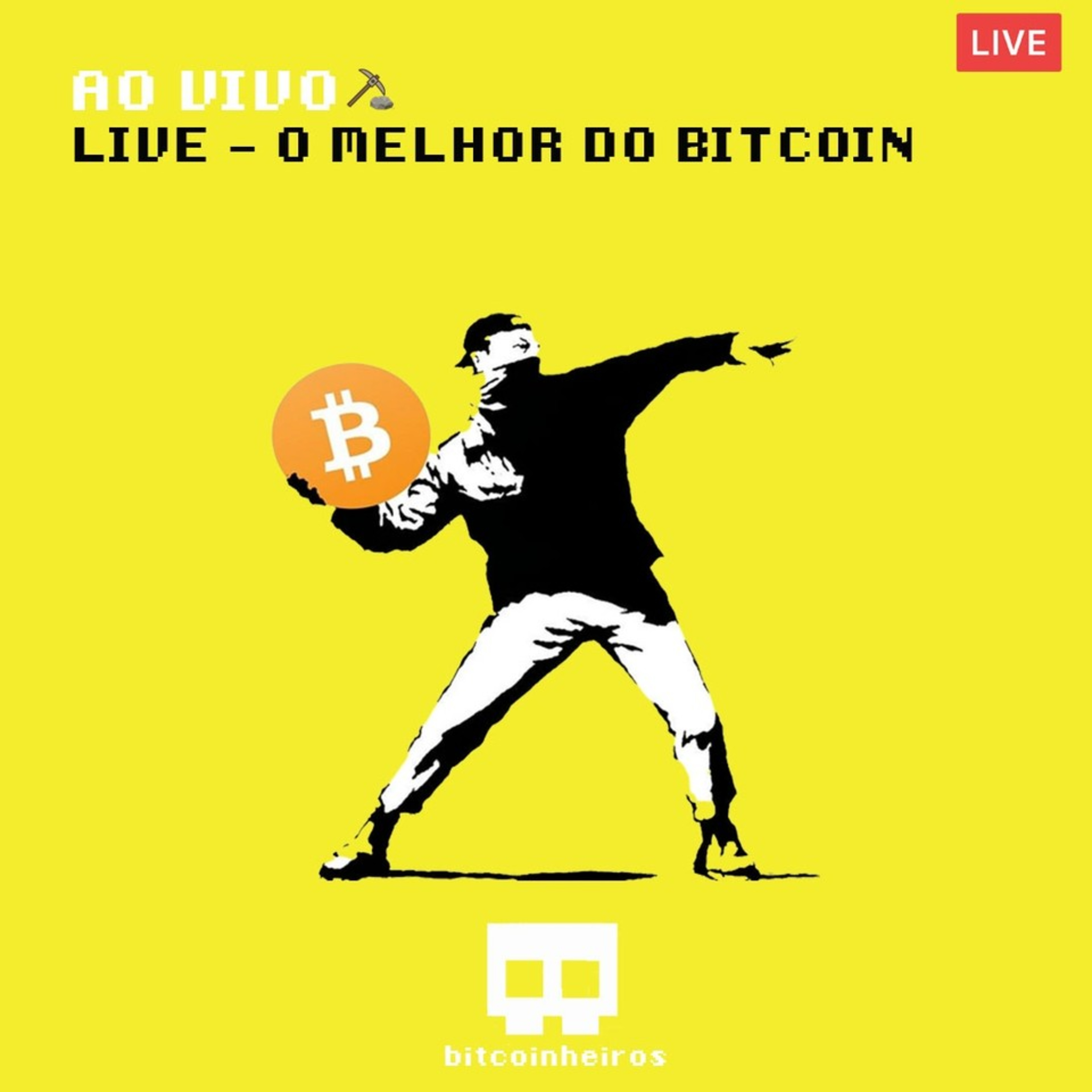bitcoinheiros