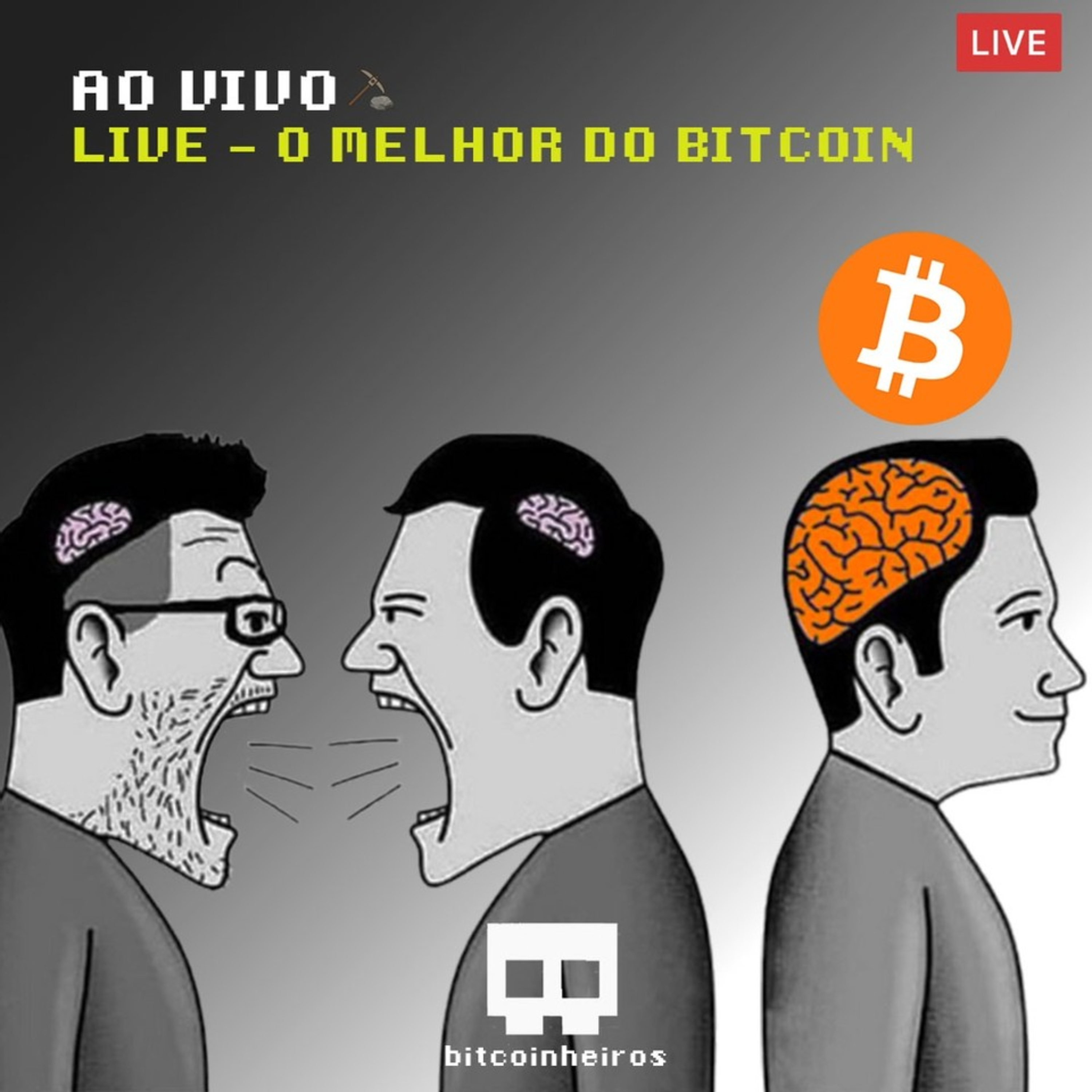 bitcoinheiros