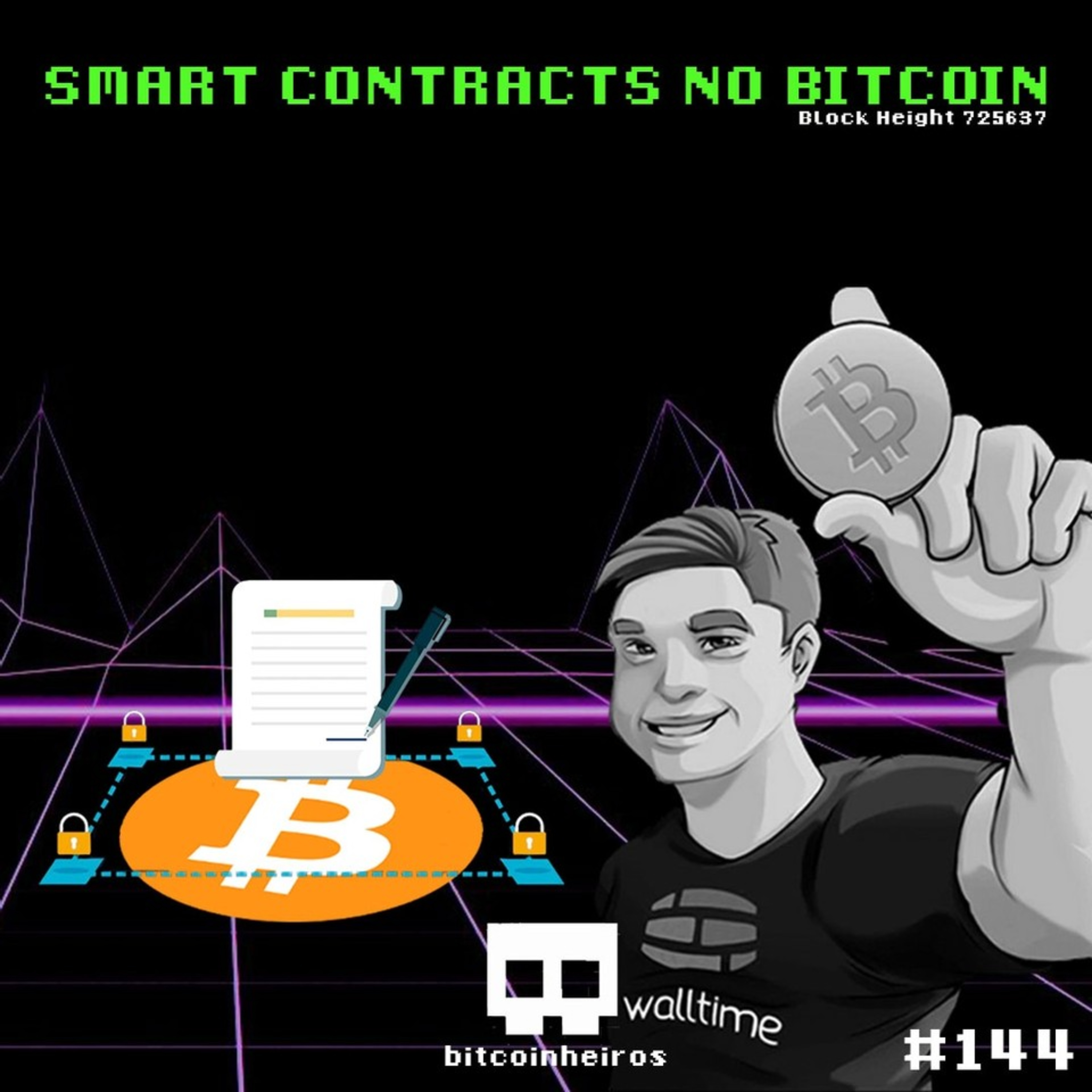 bitcoinheiros
