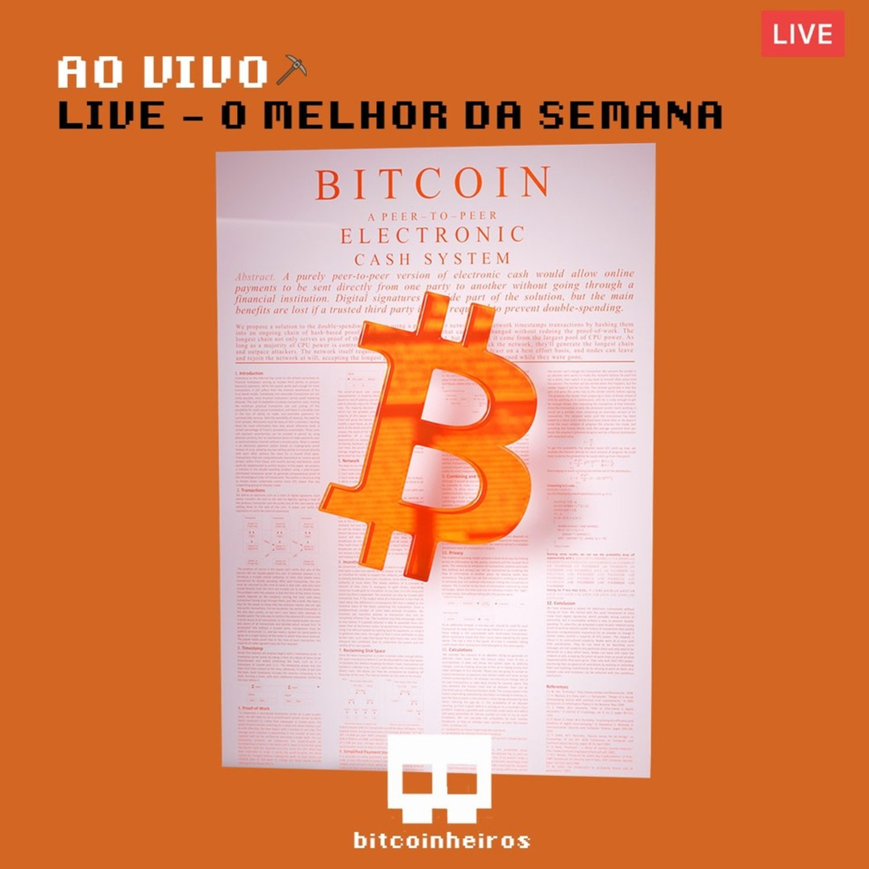 bitcoinheiros