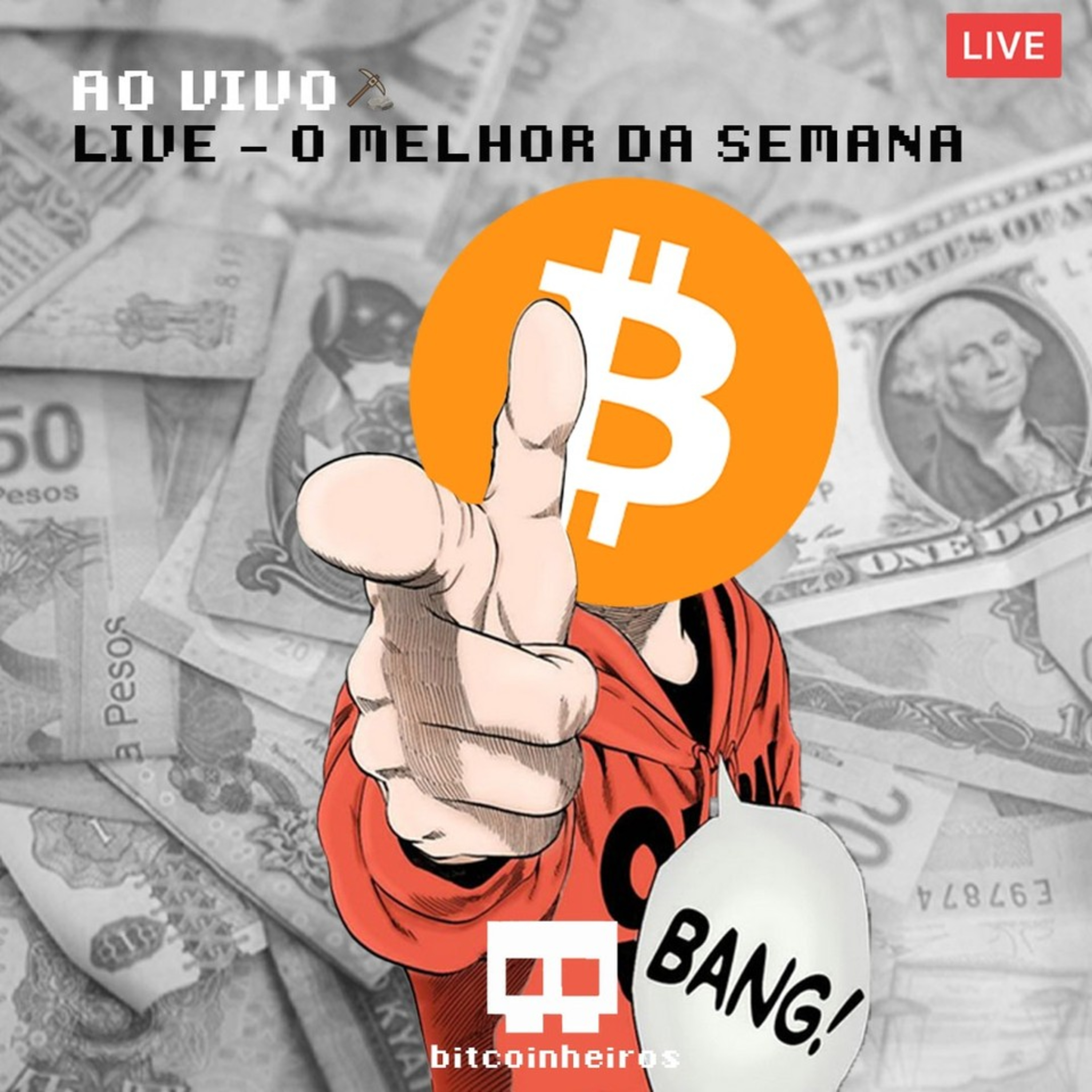bitcoinheiros