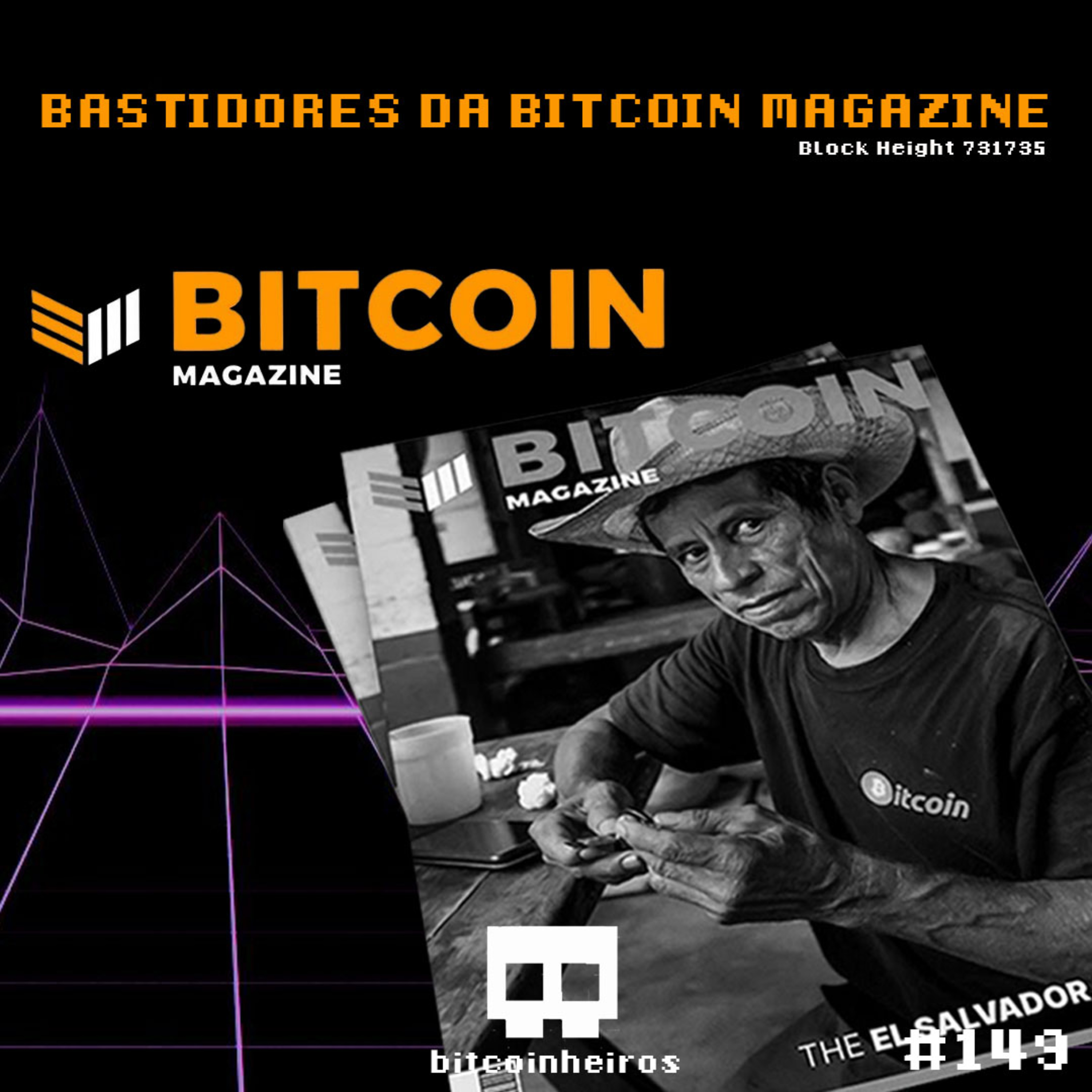 bitcoinheiros
