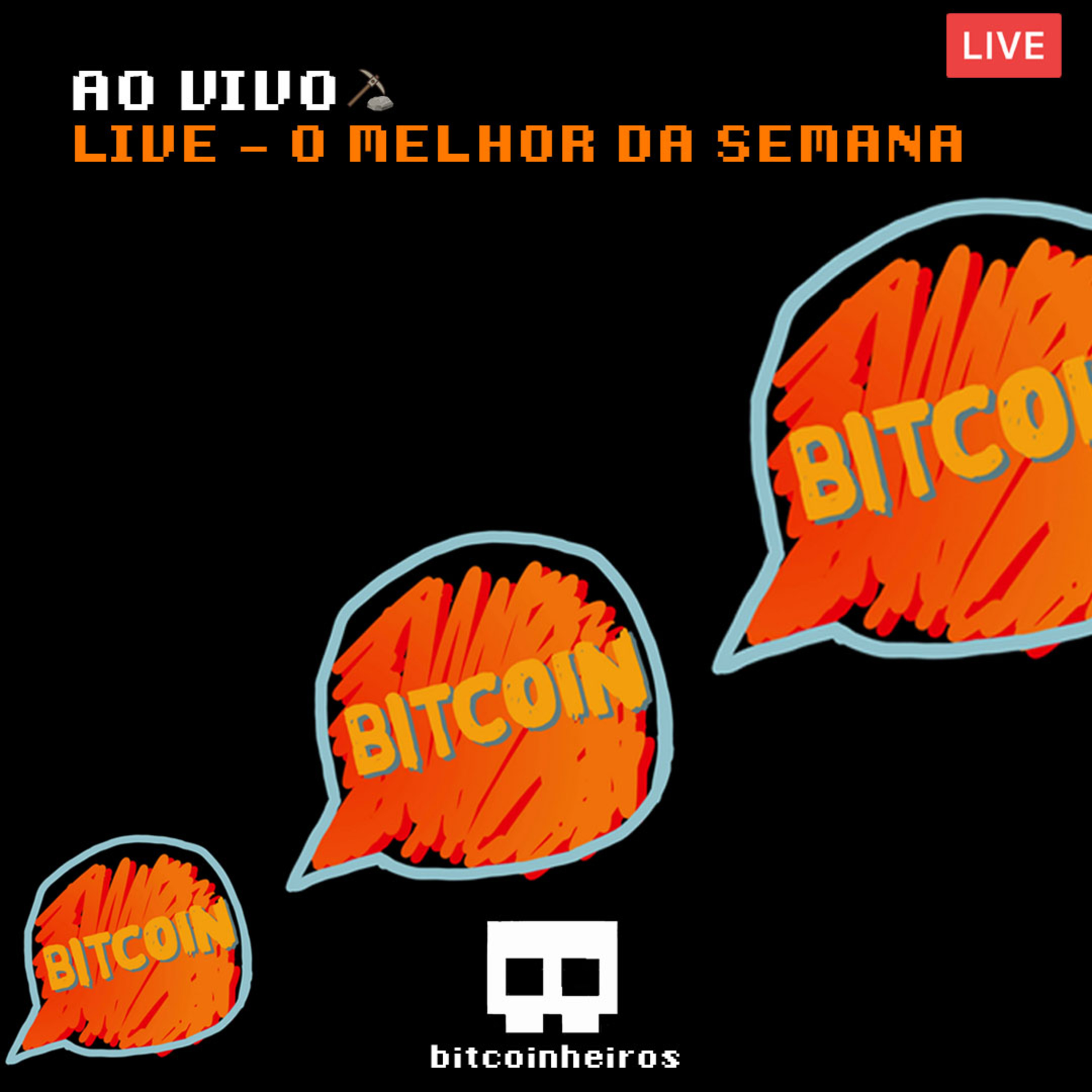 bitcoinheiros