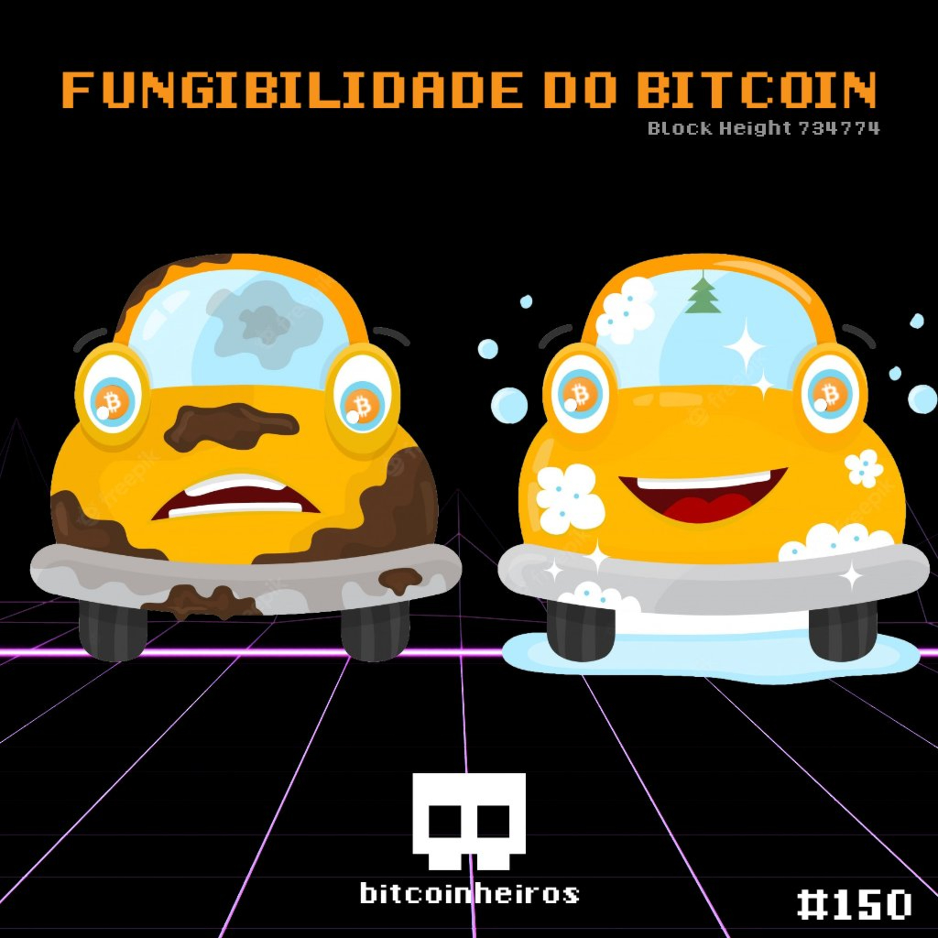 bitcoinheiros