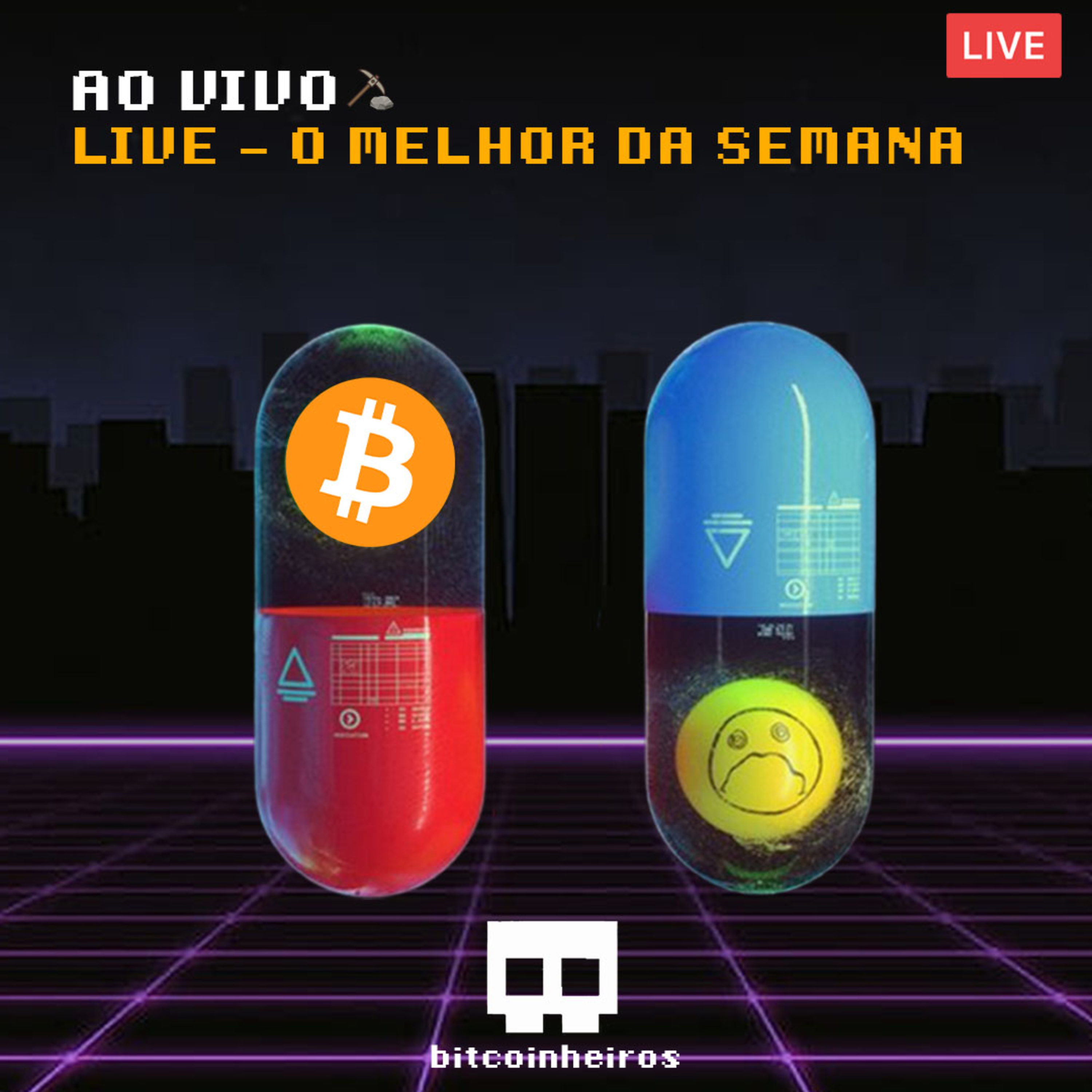 bitcoinheiros