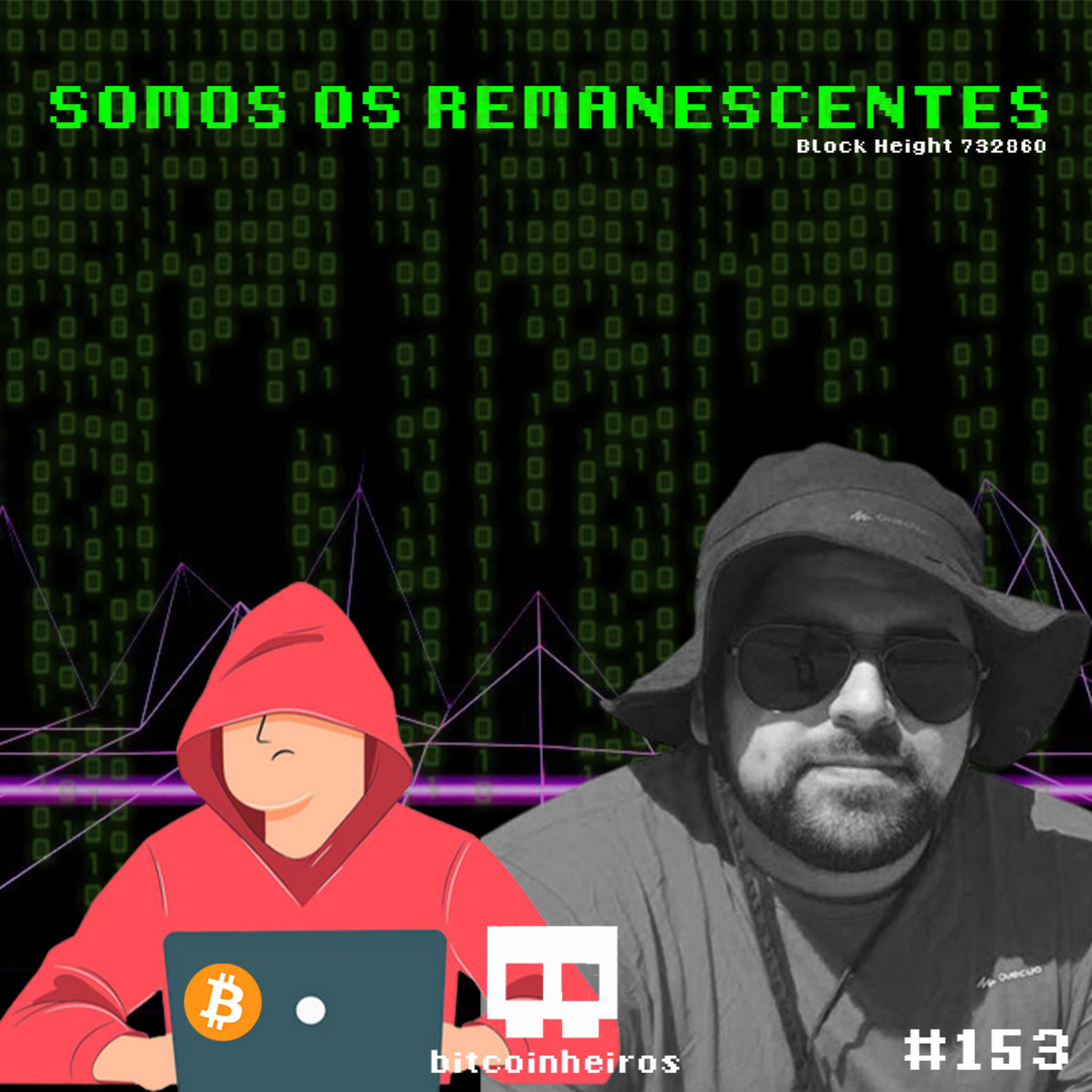 bitcoinheiros