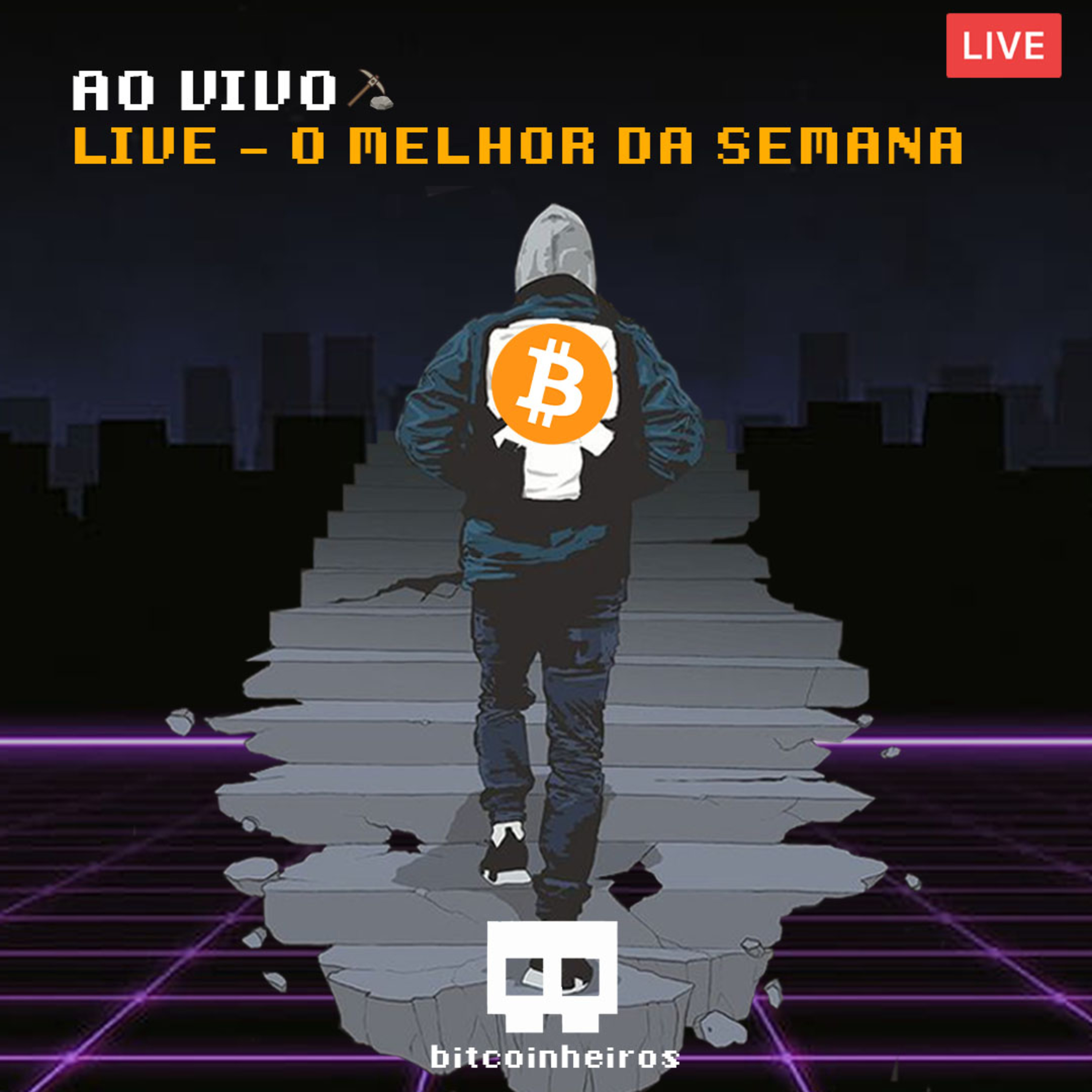 bitcoinheiros